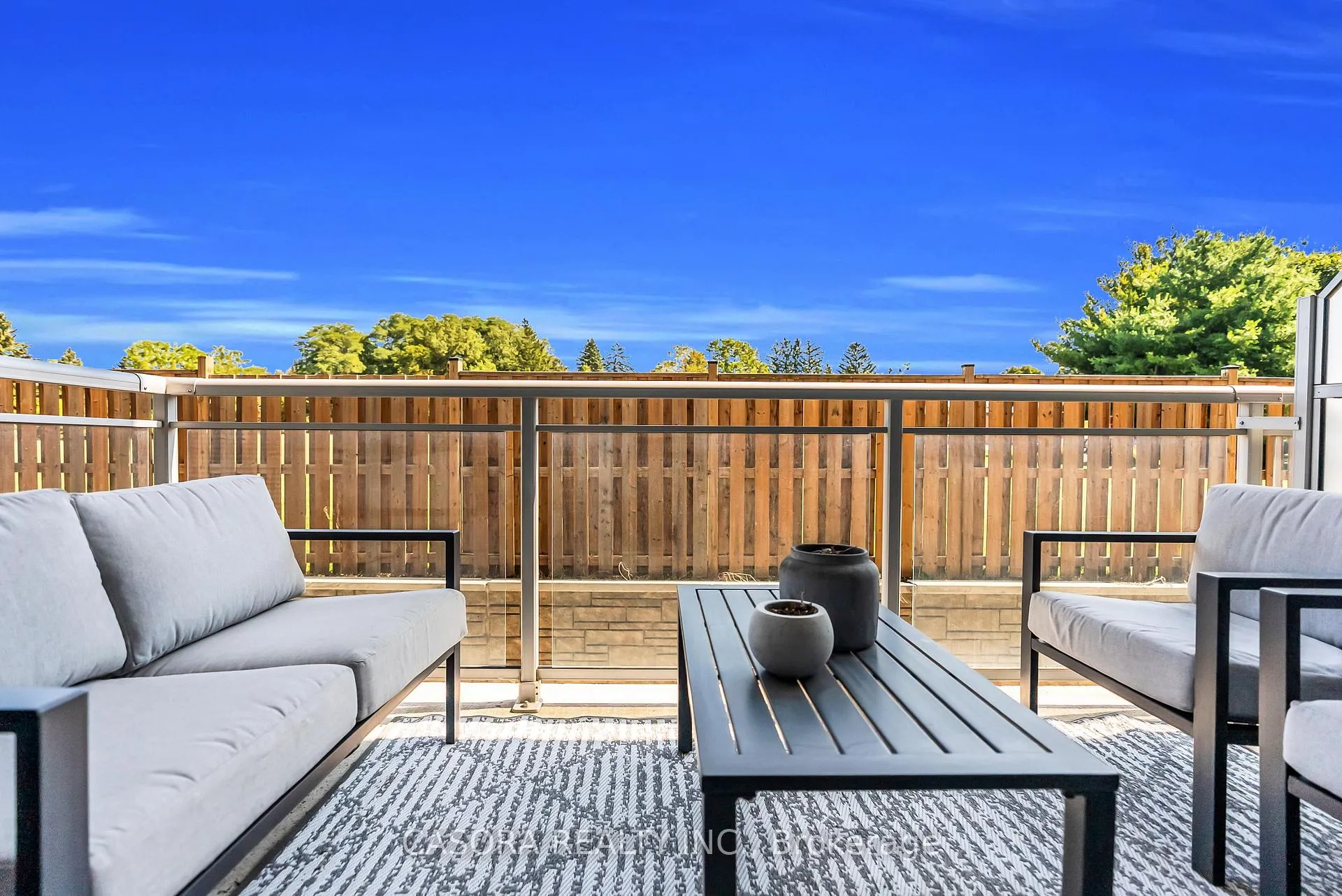 Photo 32 of Unit 206, 16 Markle Crescent, Hamilton, Ancaster — HOMEH