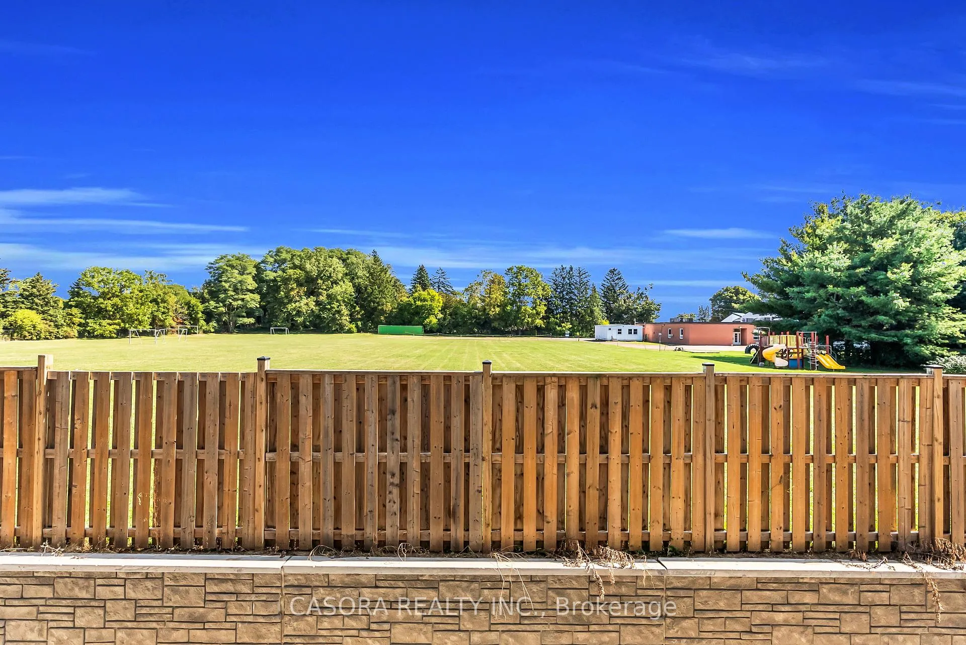 Photo 33 of Unit 206, 16 Markle Crescent, Hamilton, Ancaster — HOMEH
