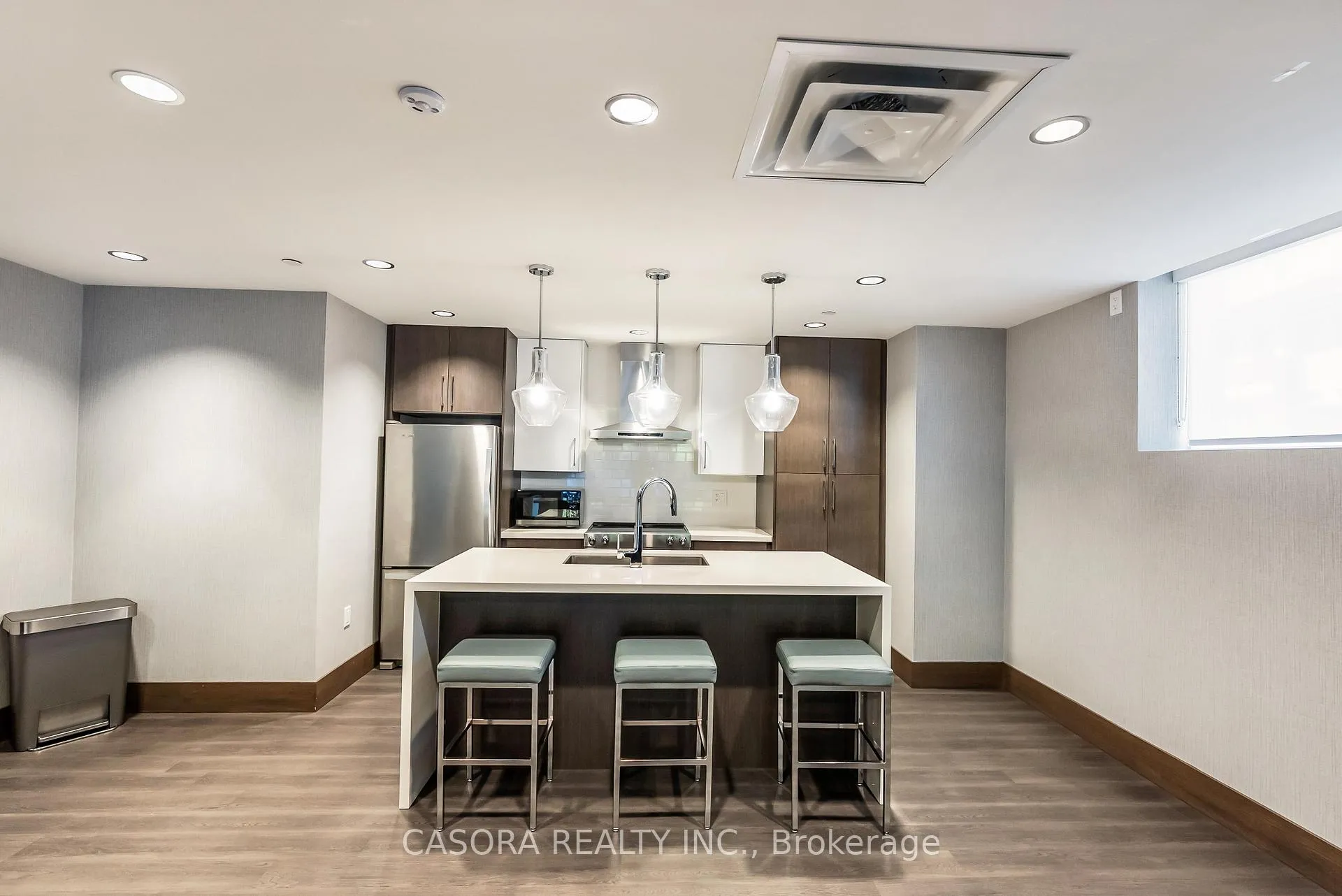 Photo 35 of Unit 206, 16 Markle Crescent, Hamilton, Ancaster — HOMEH