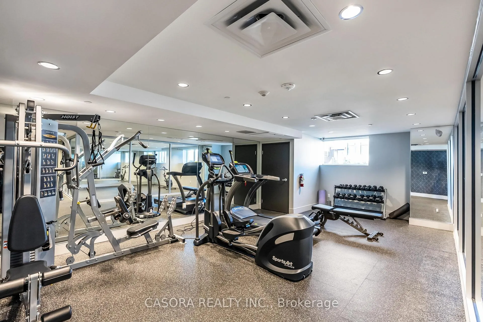 Photo 37 of Unit 206, 16 Markle Crescent, Hamilton, Ancaster — HOMEH