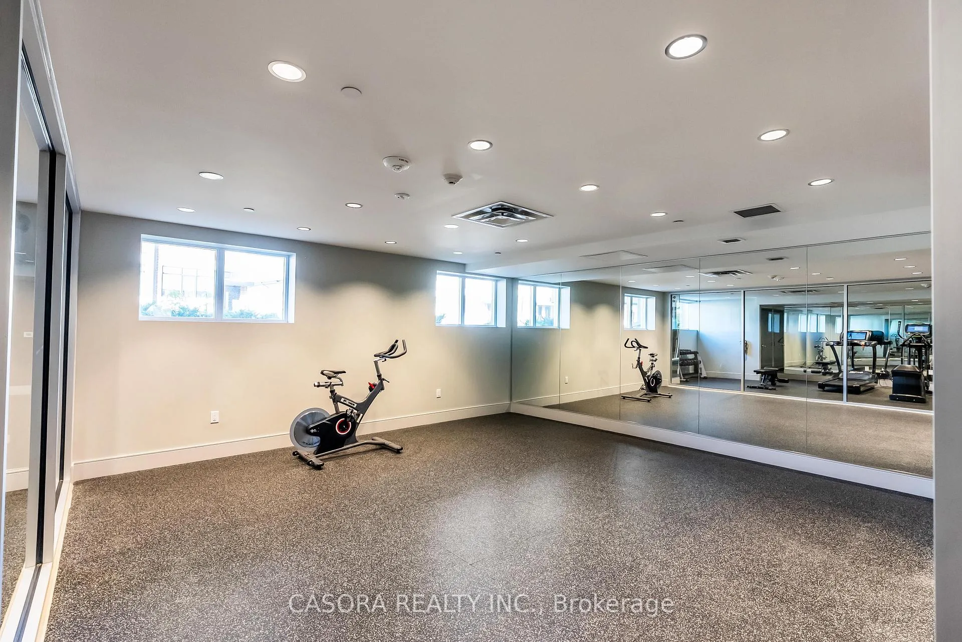 Photo 38 of Unit 206, 16 Markle Crescent, Hamilton, Ancaster — HOMEH