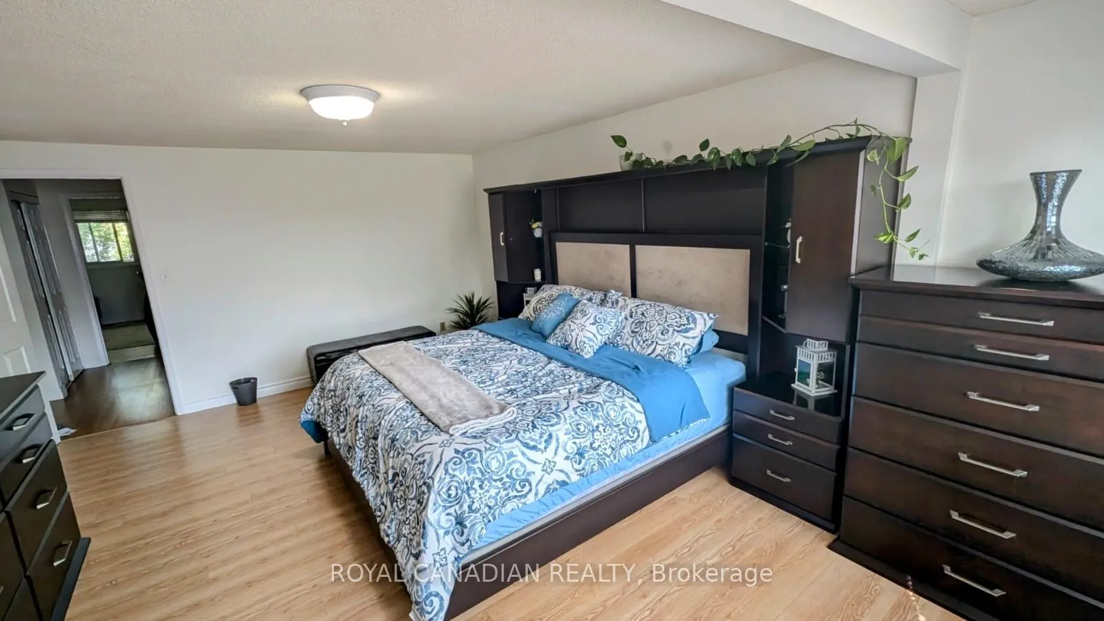 Photo 18 of Unit 50, 860 Rymal Road E, Hamilton, Broughton — HOMEH