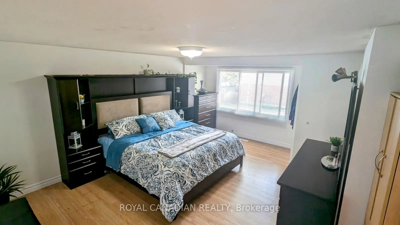 Photo 19 of Unit 50, 860 Rymal Road E, Hamilton, Broughton — HOMEH