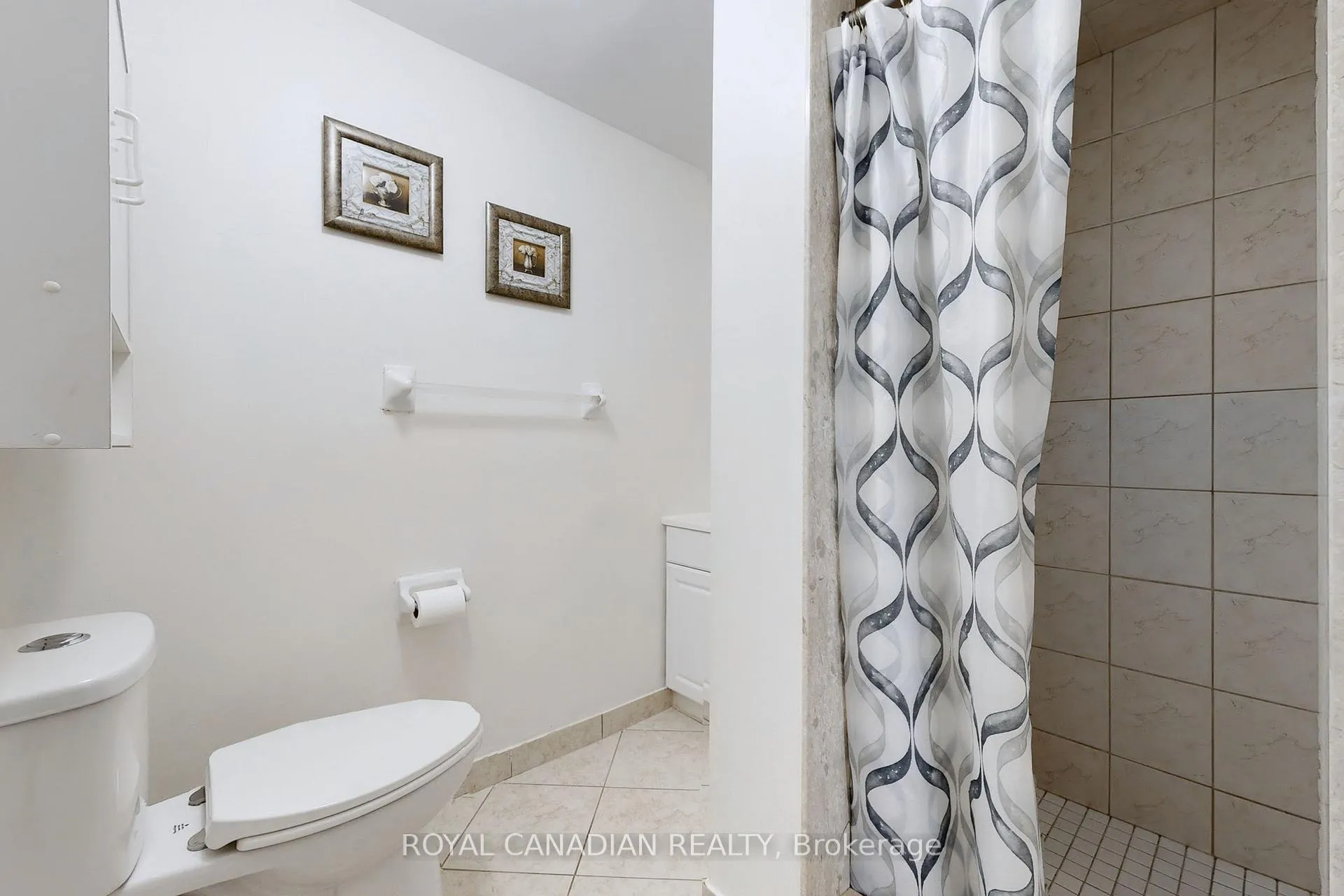Photo 21 of Unit 50, 860 Rymal Road E, Hamilton, Broughton — HOMEH