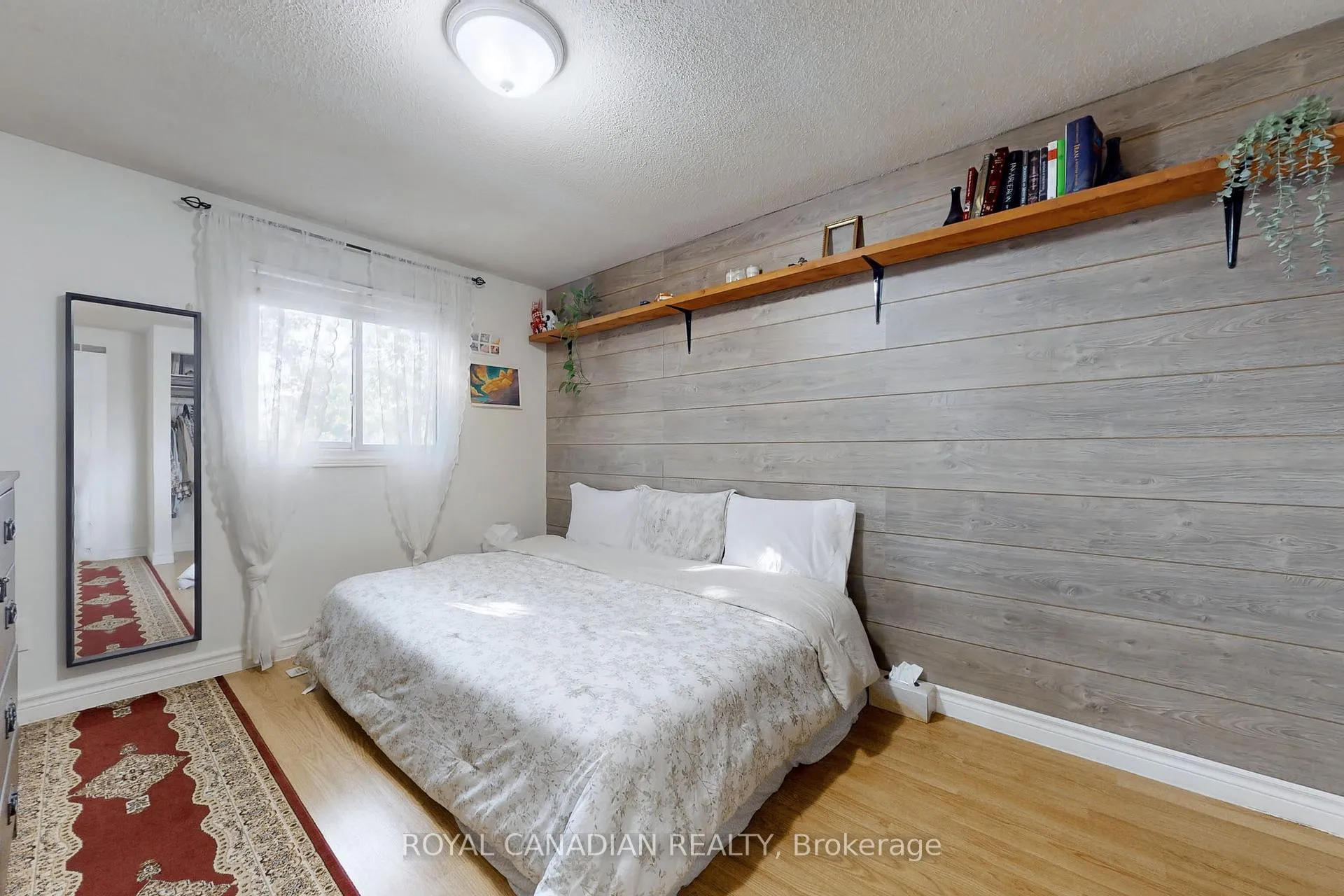 Photo 22 of Unit 50, 860 Rymal Road E, Hamilton, Broughton — HOMEH