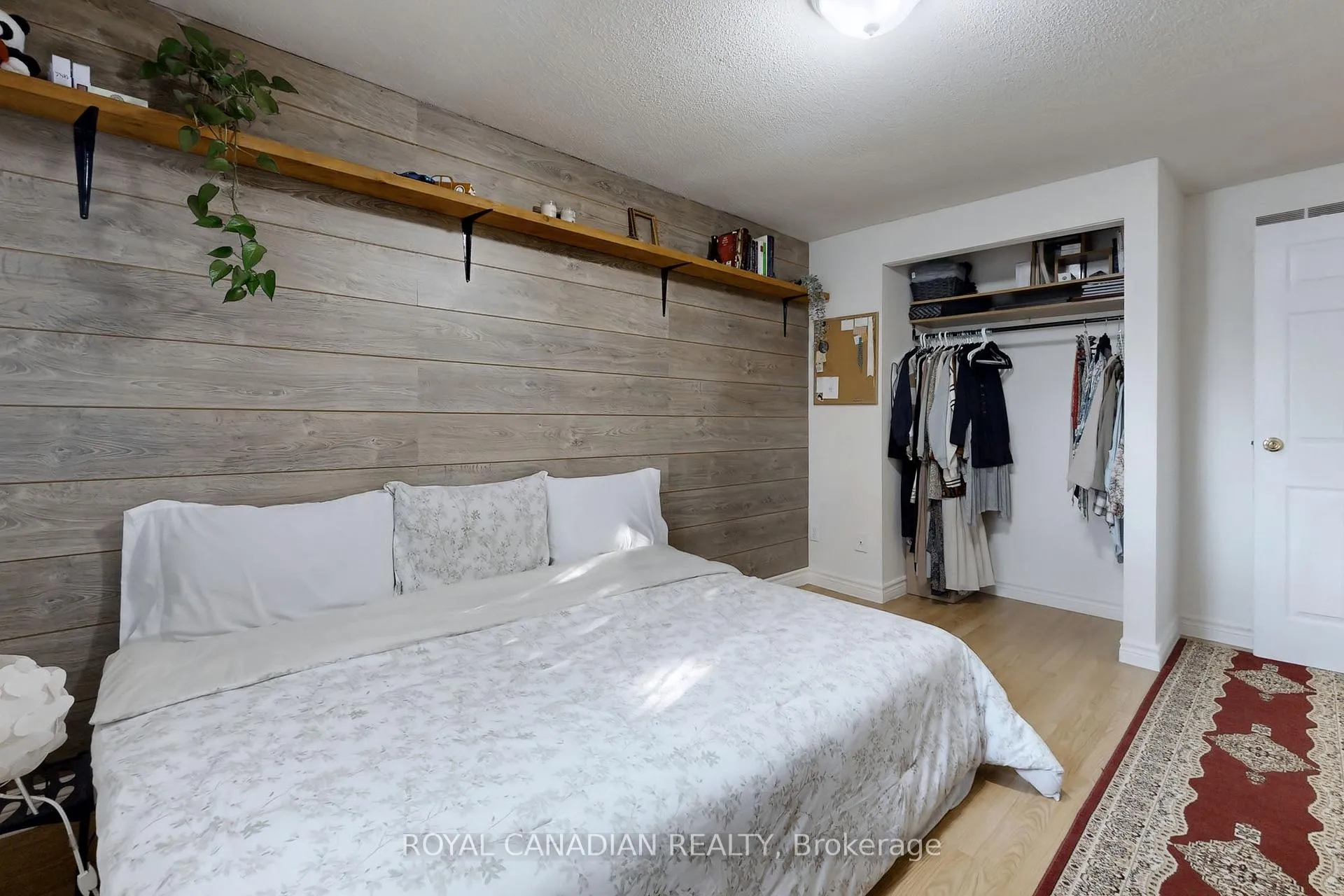 Photo 24 of Unit 50, 860 Rymal Road E, Hamilton, Broughton — HOMEH