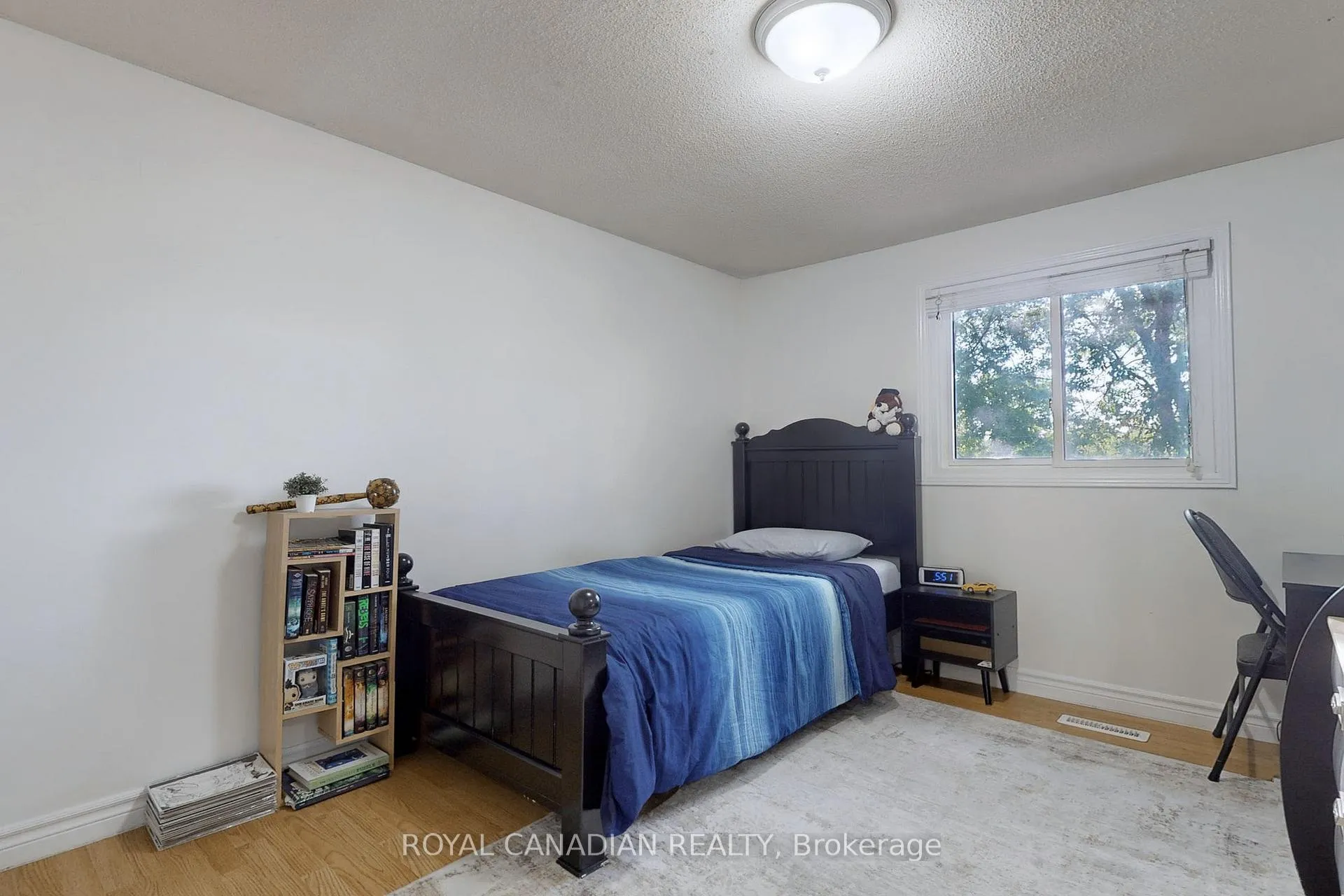 Photo 25 of Unit 50, 860 Rymal Road E, Hamilton, Broughton — HOMEH