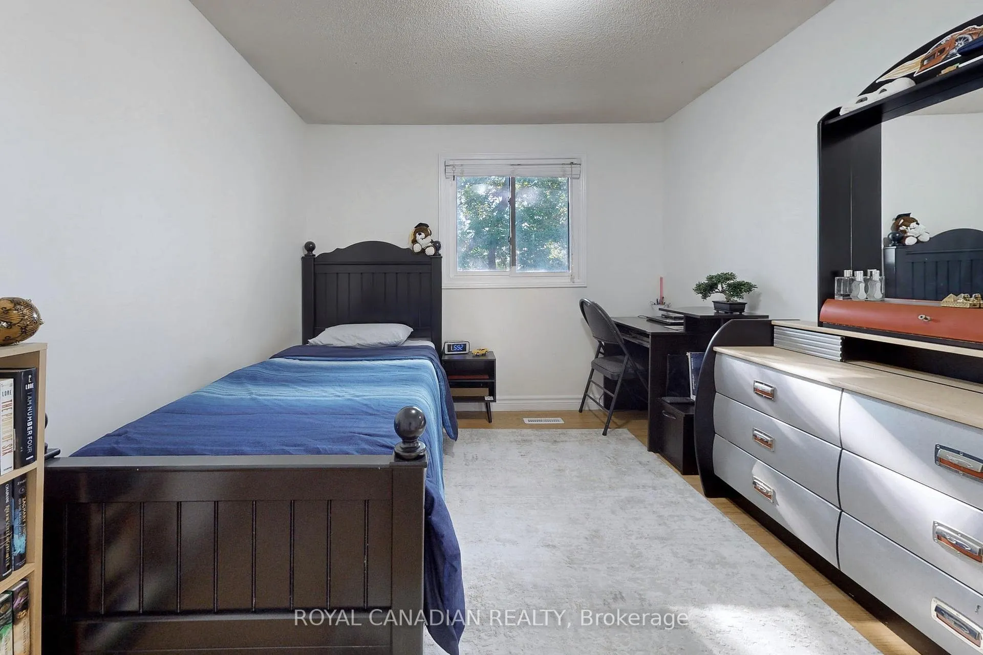 Photo 26 of Unit 50, 860 Rymal Road E, Hamilton, Broughton — HOMEH