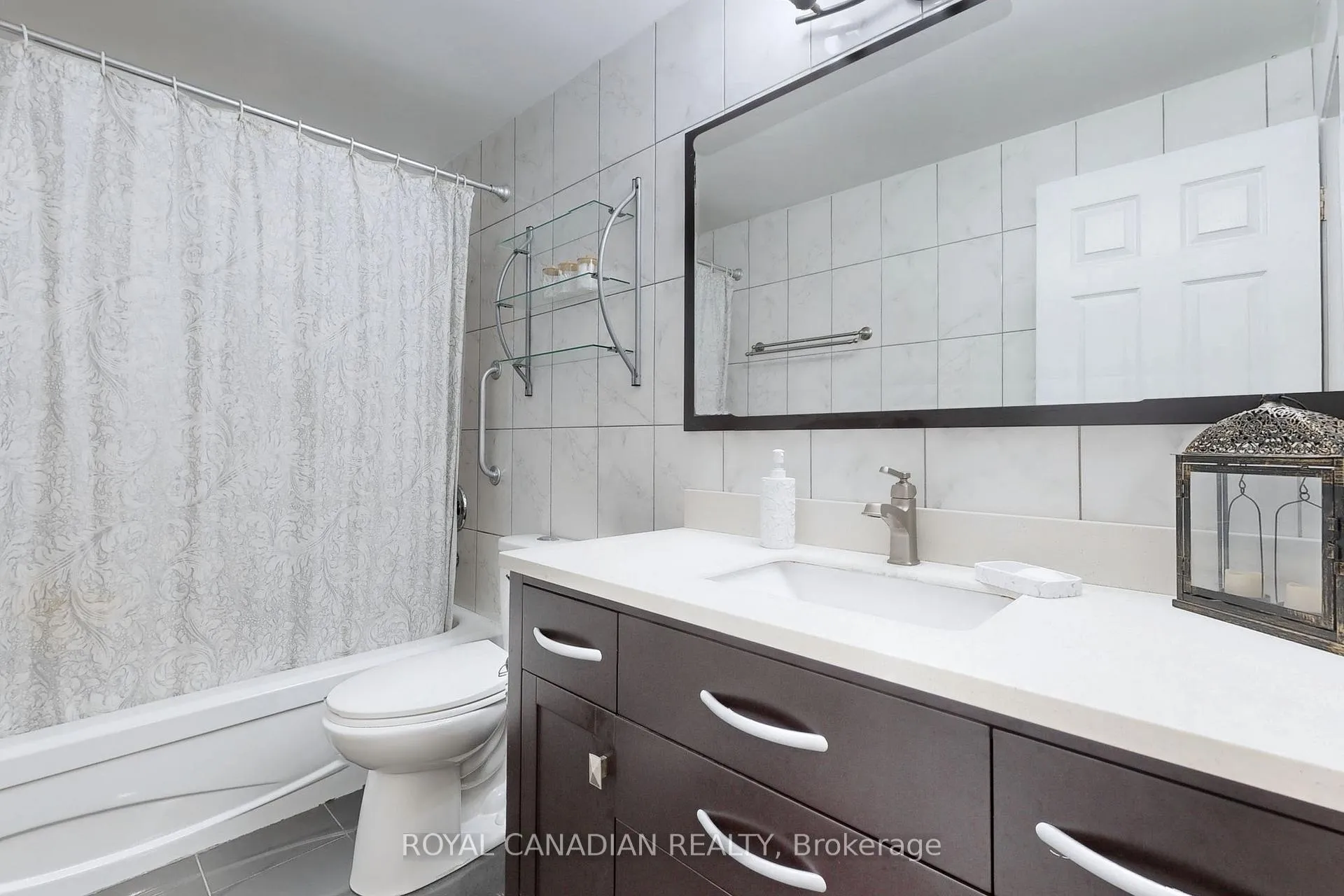 Photo 27 of Unit 50, 860 Rymal Road E, Hamilton, Broughton — HOMEH