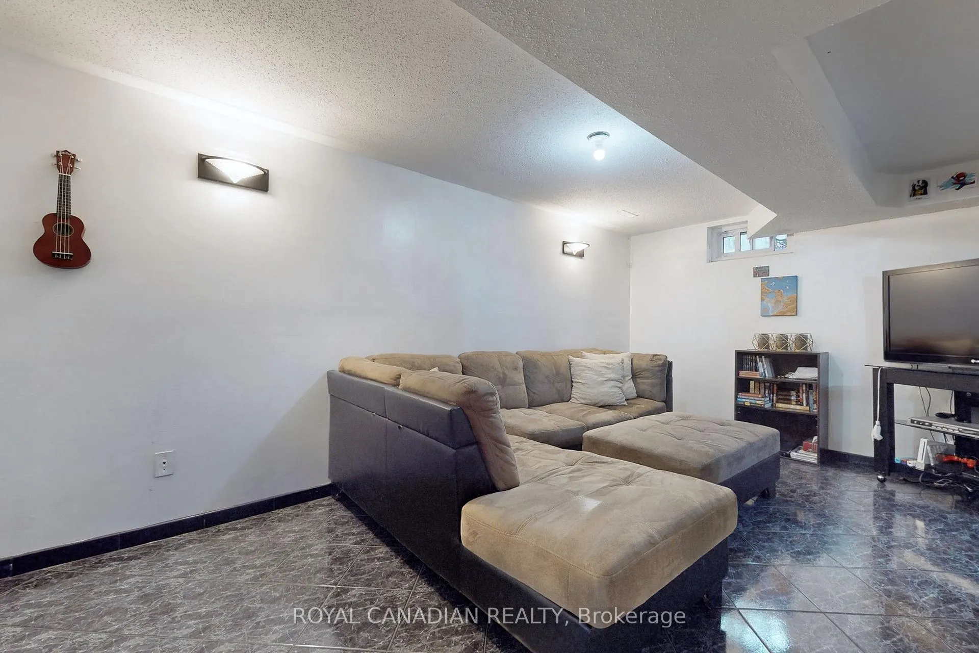 Photo 28 of Unit 50, 860 Rymal Road E, Hamilton, Broughton — HOMEH