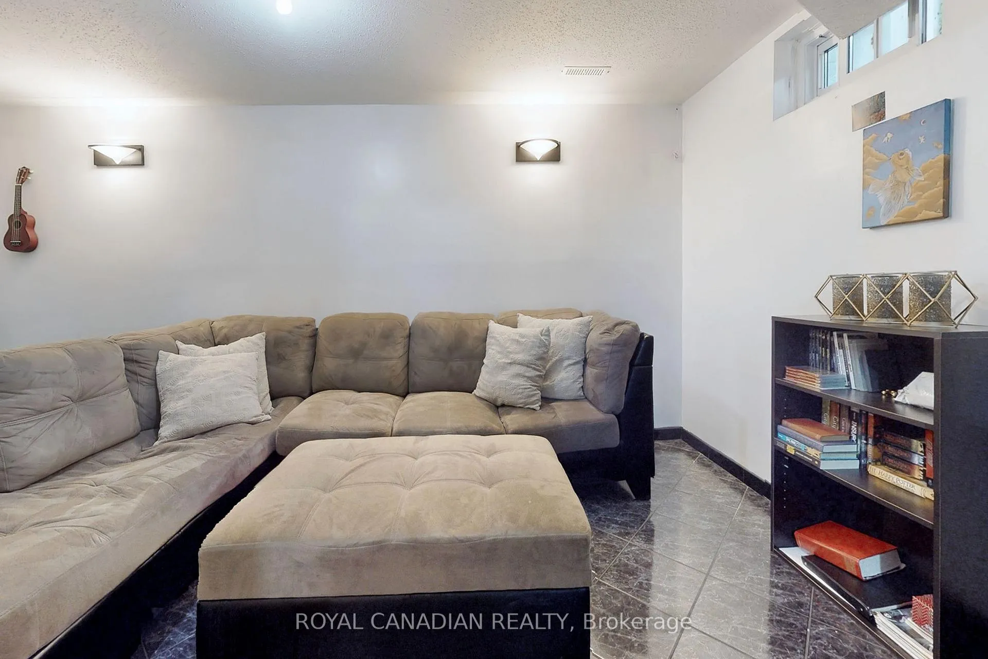 Photo 29 of Unit 50, 860 Rymal Road E, Hamilton, Broughton — HOMEH