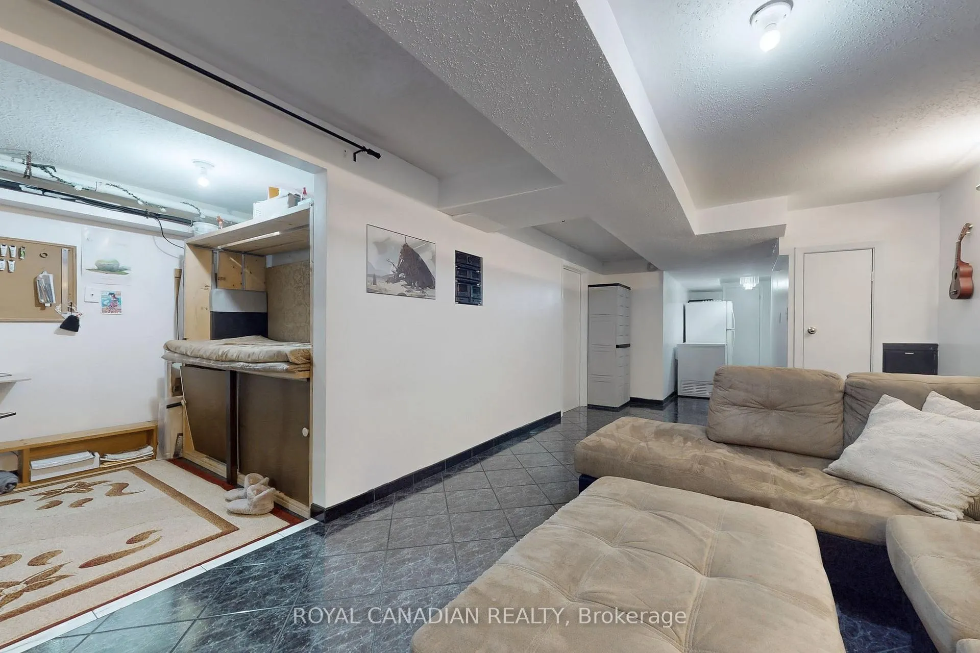 Photo 30 of Unit 50, 860 Rymal Road E, Hamilton, Broughton — HOMEH