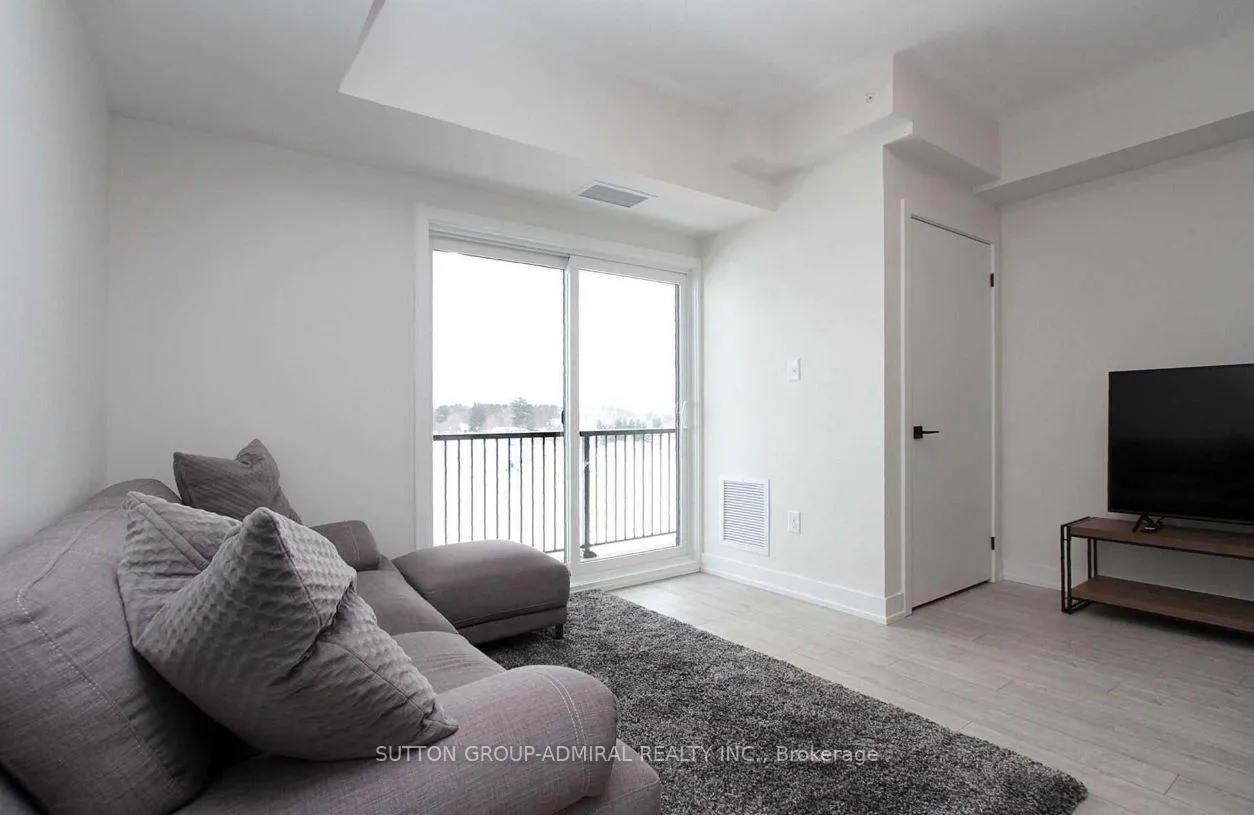 Photo 12 of Unit 510, 10 Culinary Lane, Barrie, Innis-Shore — HOMEH