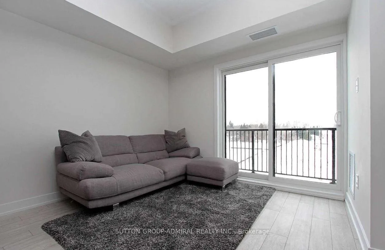 Photo 13 of Unit 510, 10 Culinary Lane, Barrie, Innis-Shore — HOMEH