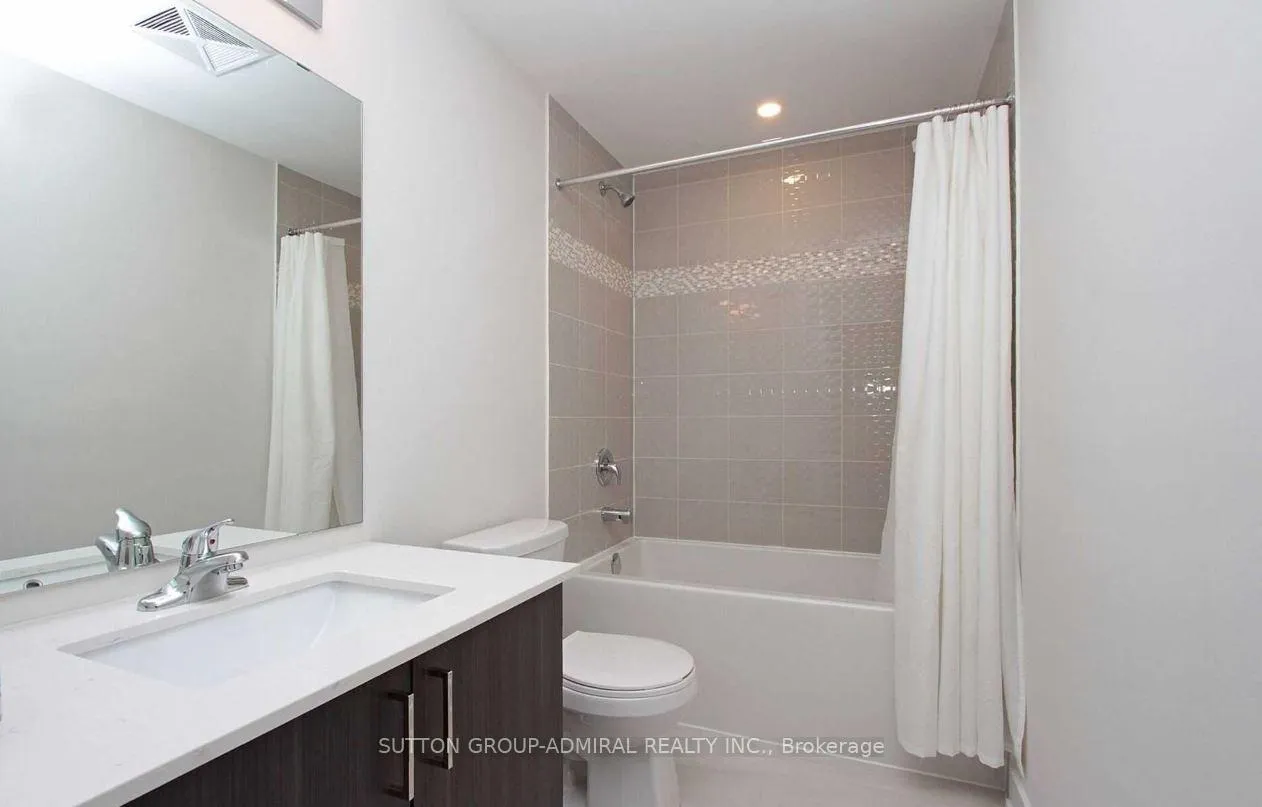 Photo 14 of Unit 510, 10 Culinary Lane, Barrie, Innis-Shore — HOMEH