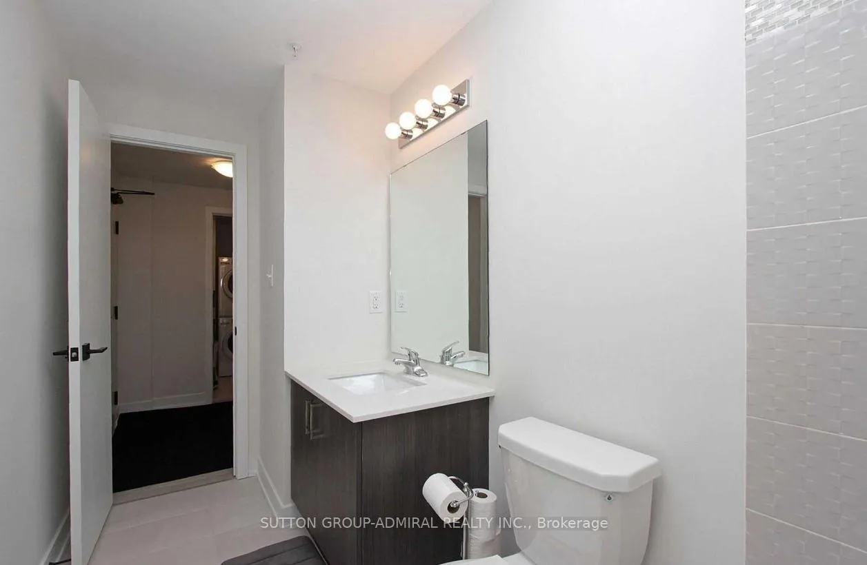 Photo 15 of Unit 510, 10 Culinary Lane, Barrie, Innis-Shore — HOMEH