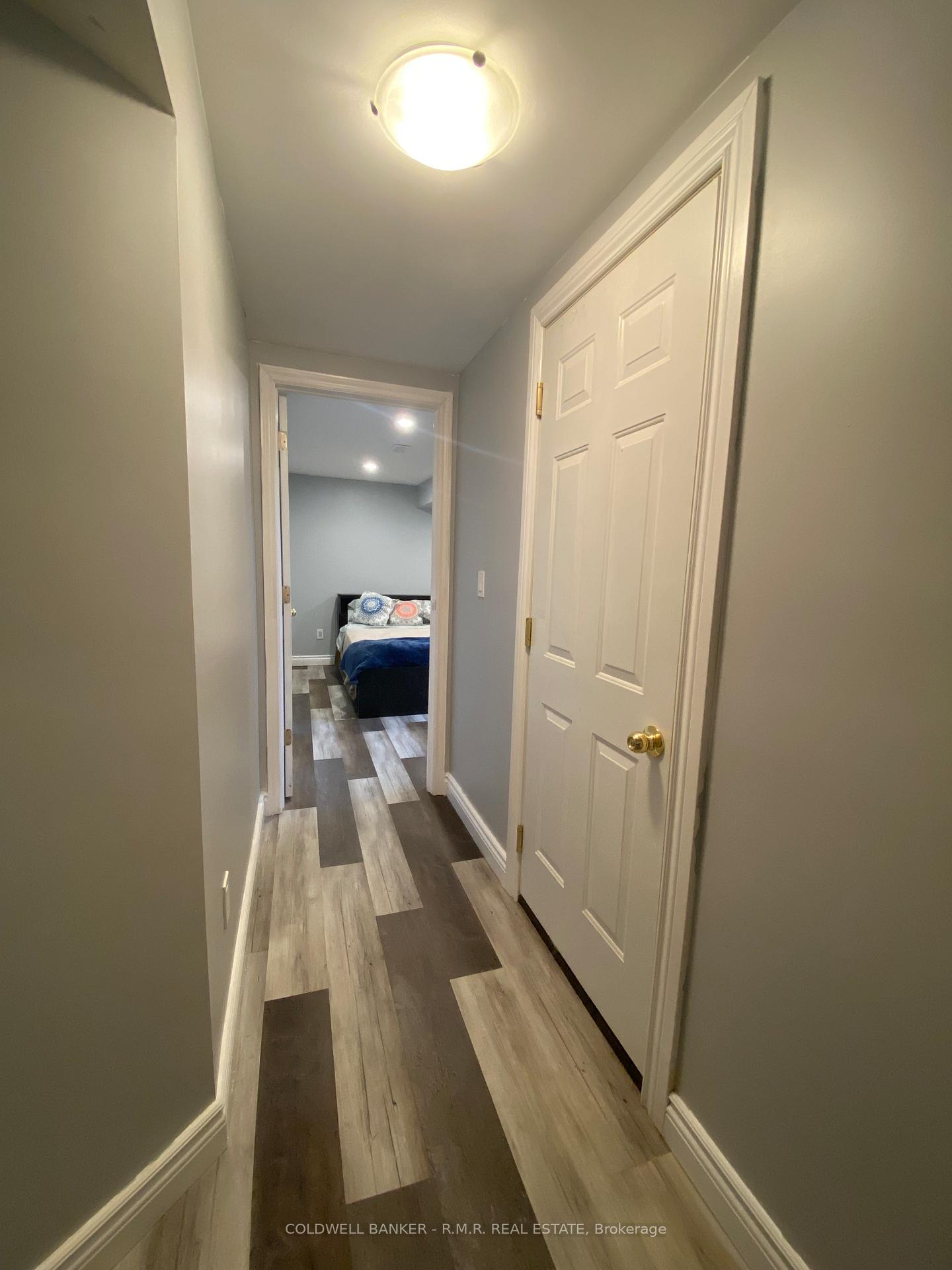 Photo 7 of 66 Ivory Court, Clarington, Bowmanville — HOMEH