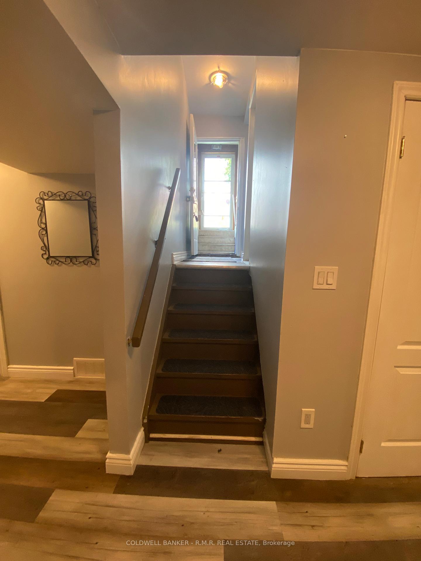 Photo 9 of 66 Ivory Court, Clarington, Bowmanville — HOMEH