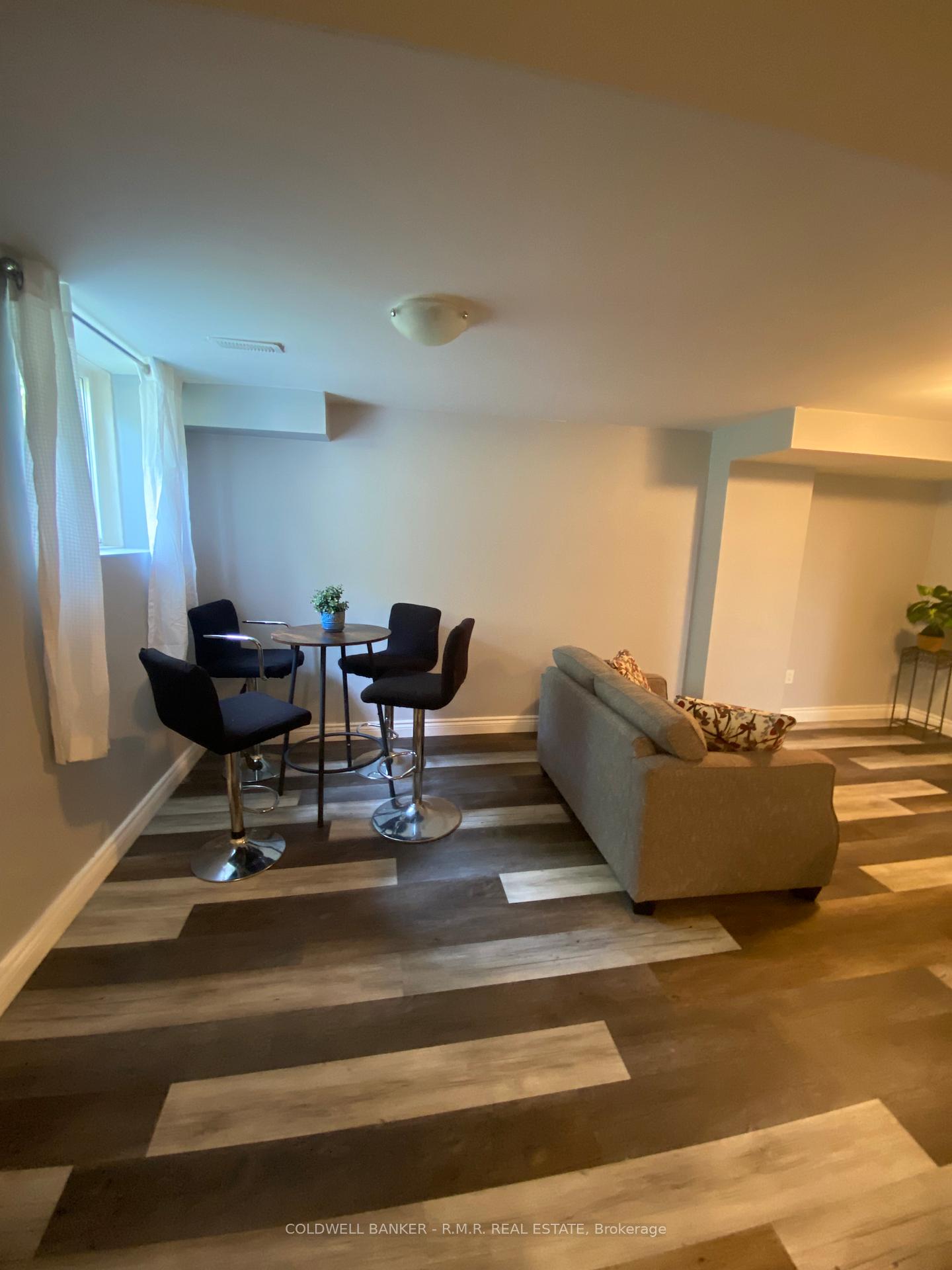 Photo 15 of 66 Ivory Court, Clarington, Bowmanville — HOMEH