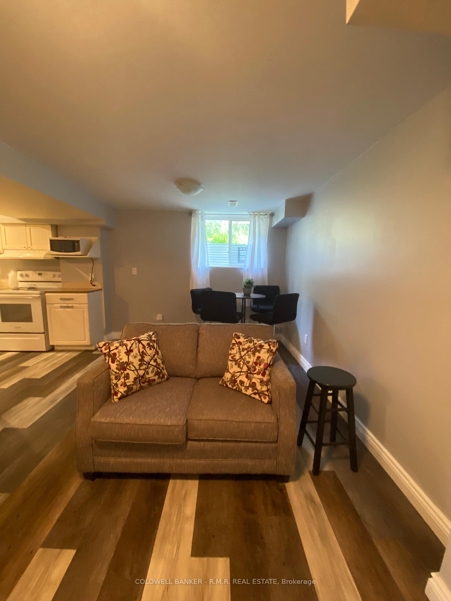 Photo 17 of 66 Ivory Court, Clarington, Bowmanville — HOMEH