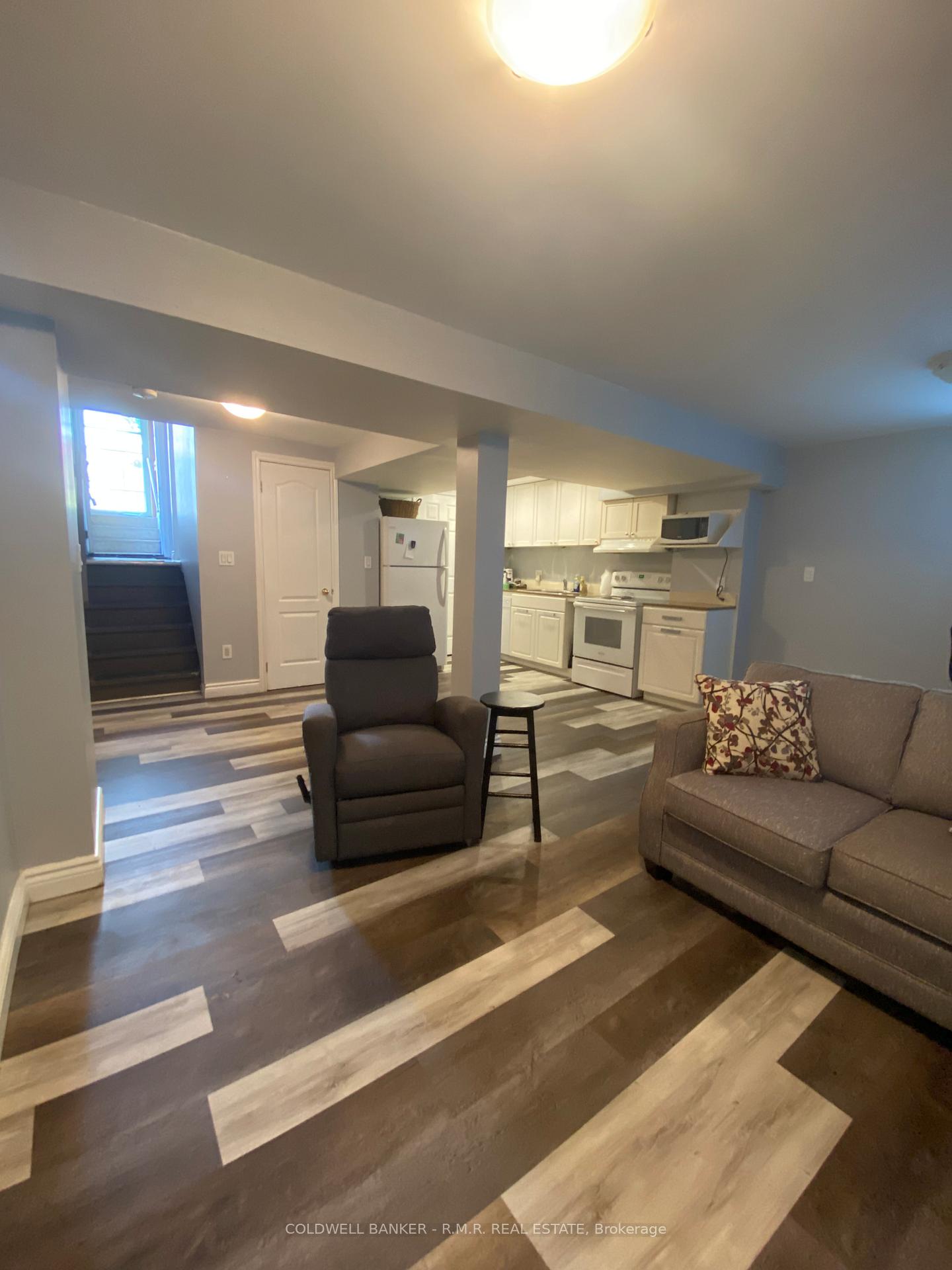 Photo 18 of 66 Ivory Court, Clarington, Bowmanville — HOMEH