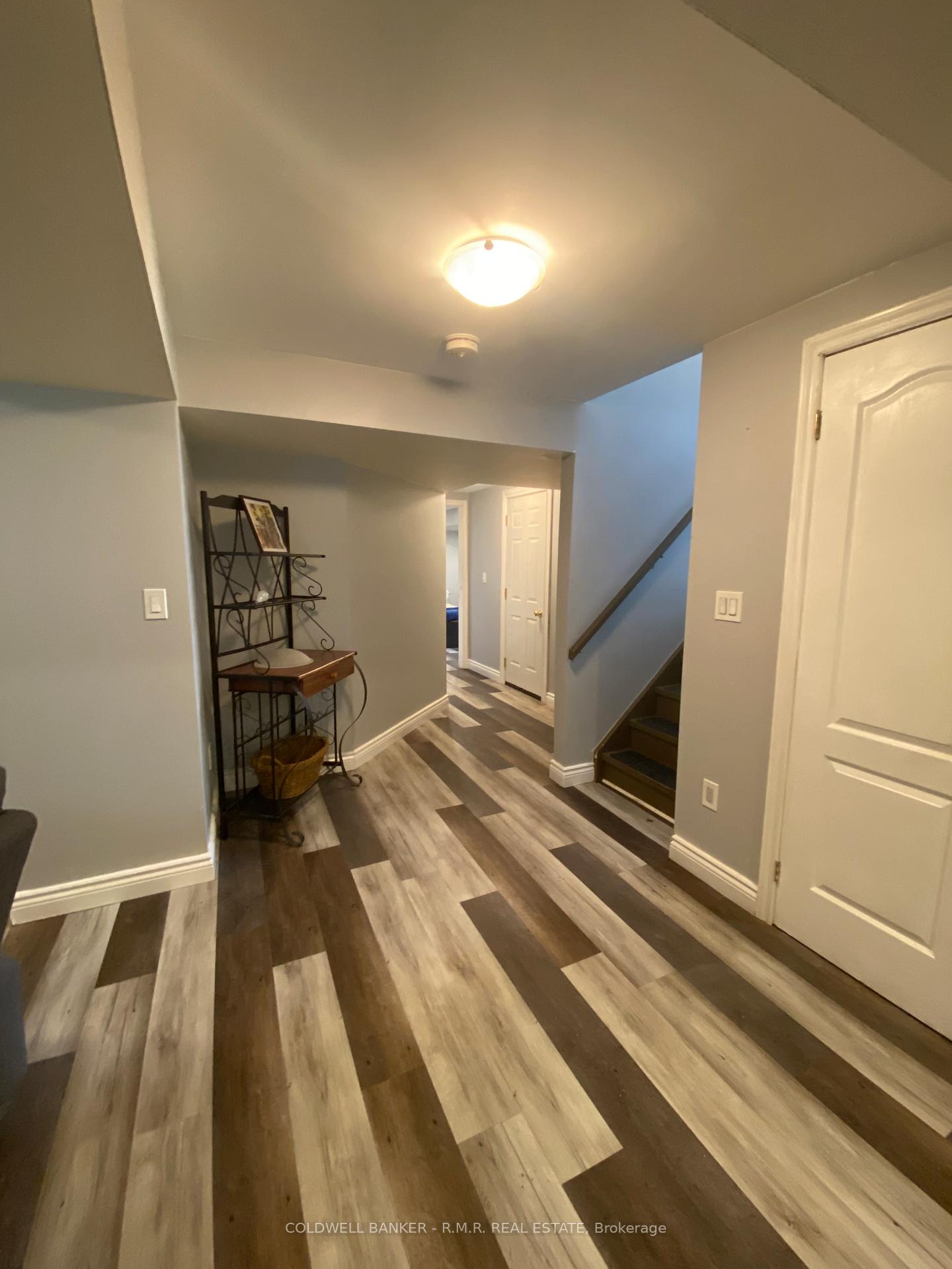 Photo 19 of 66 Ivory Court, Clarington, Bowmanville — HOMEH