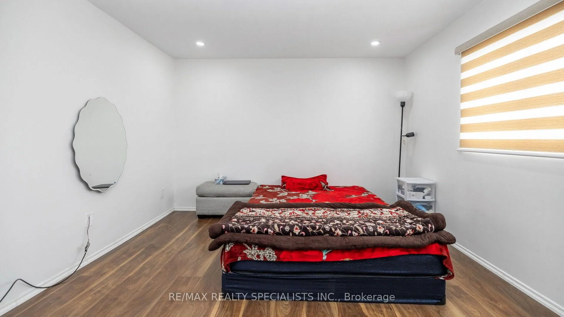 Photo 25 of 3 Sandringham Court, Brampton, Bramalea West Industrial — HOMEH