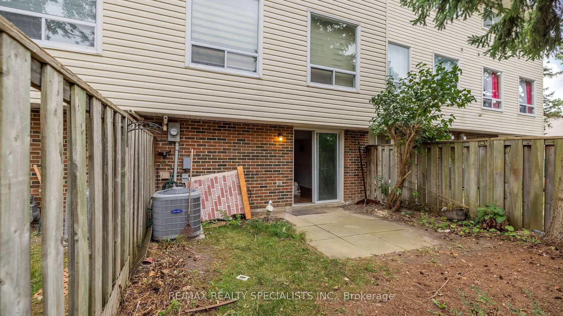 Photo 34 of 3 Sandringham Court, Brampton, Bramalea West Industrial — HOMEH