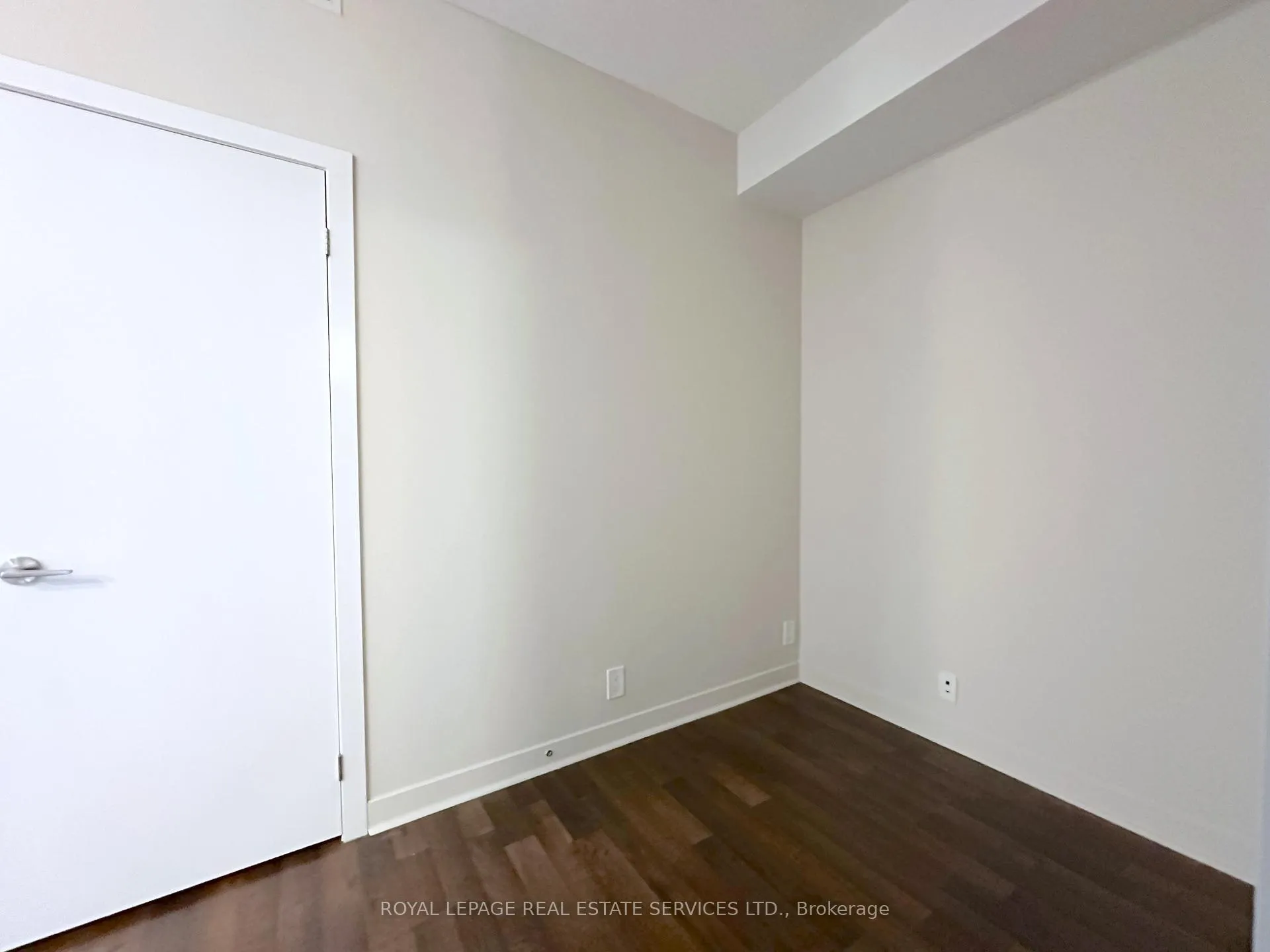 Photo 7 of Unit 1610, 188 Clark Boulevard, Brampton, Queen Street Corridor — HOMEH