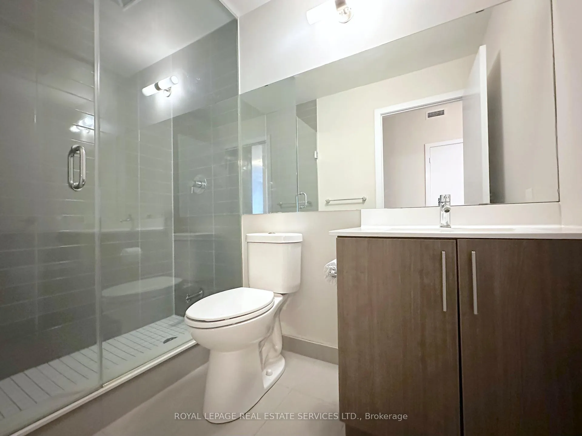 Photo 8 of Unit 1610, 188 Clark Boulevard, Brampton, Queen Street Corridor — HOMEH