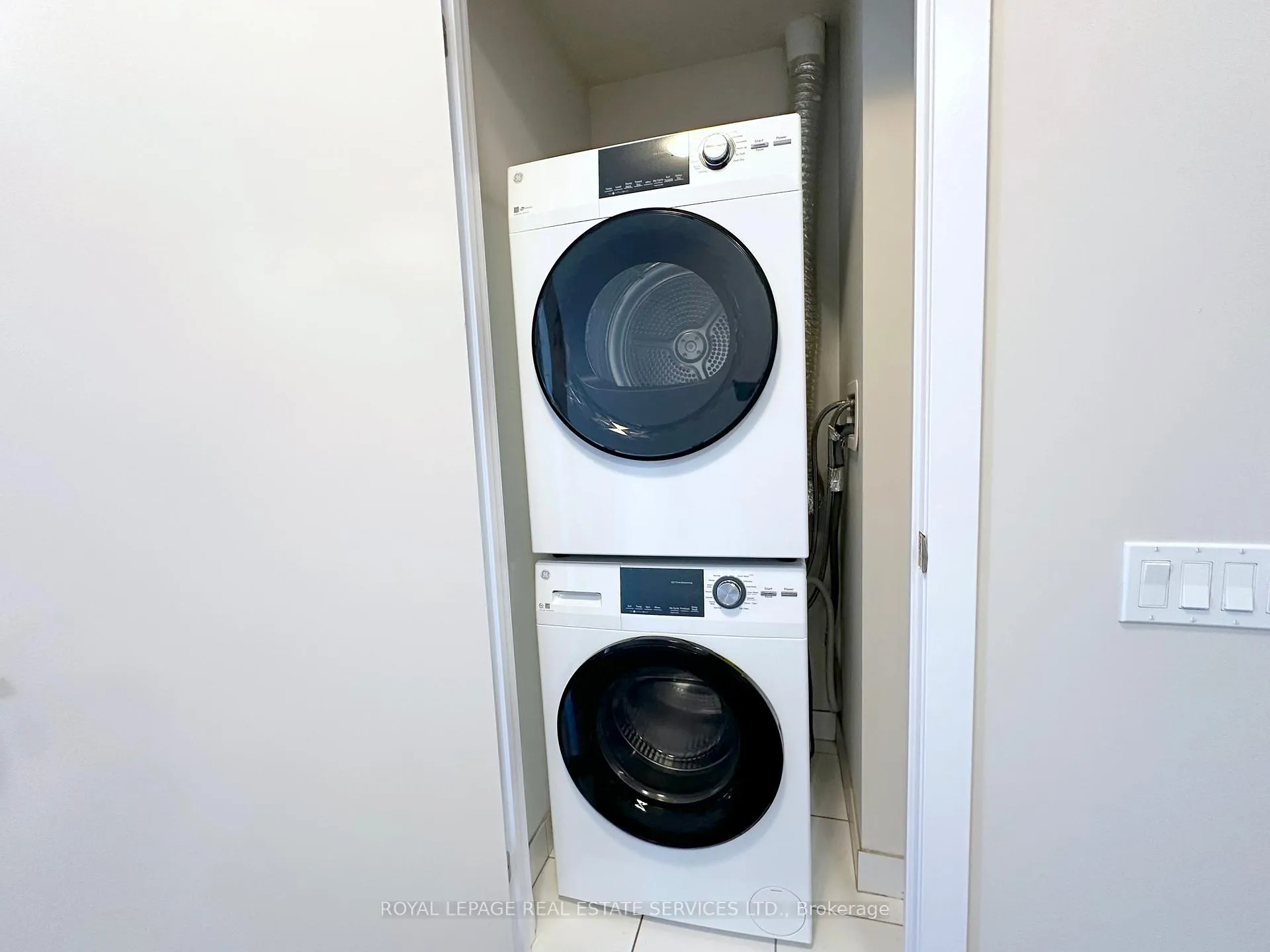 Photo 9 of Unit 1610, 188 Clark Boulevard, Brampton, Queen Street Corridor — HOMEH