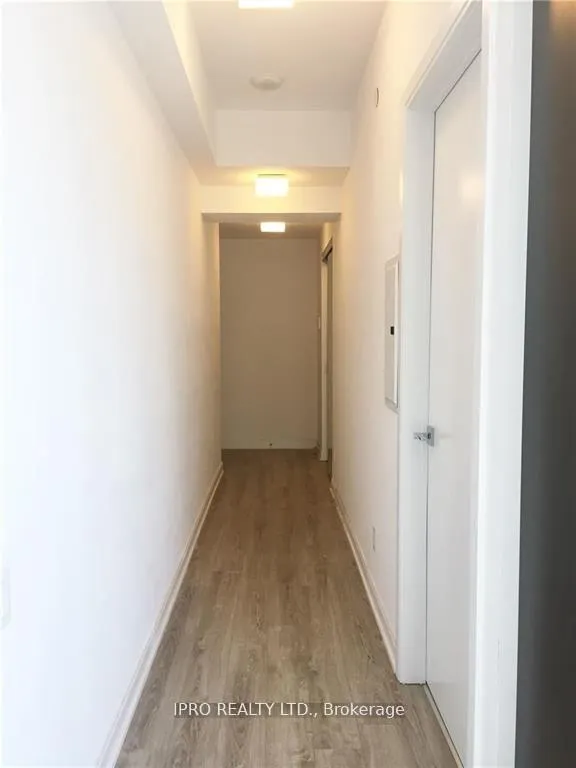 Photo 3 of Unit 2102, 42 Charles Street E, Toronto, Bay Street Corridor — HOMEH
