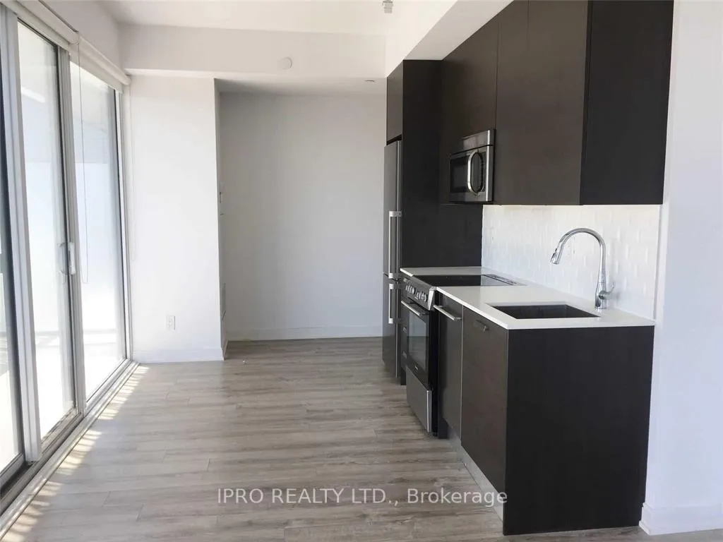 Photo 8 of Unit 2102, 42 Charles Street E, Toronto, Bay Street Corridor — HOMEH