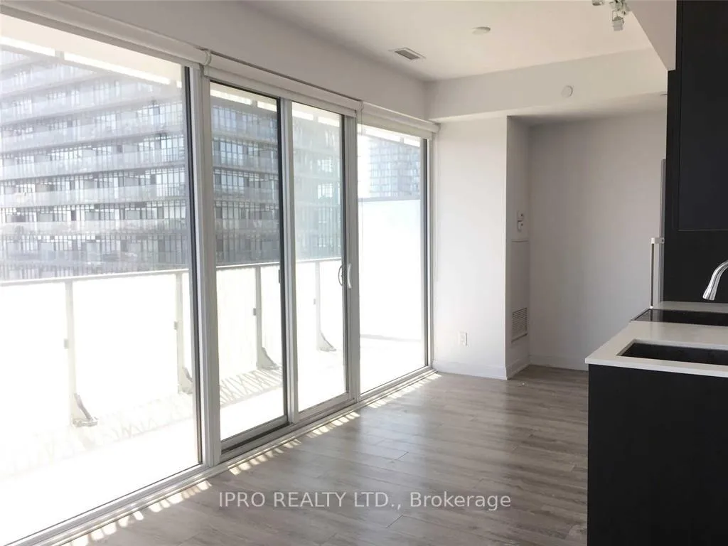 Photo 9 of Unit 2102, 42 Charles Street E, Toronto, Bay Street Corridor — HOMEH