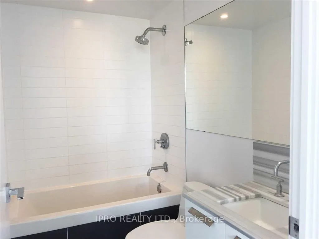 Photo 19 of Unit 2102, 42 Charles Street E, Toronto, Bay Street Corridor — HOMEH