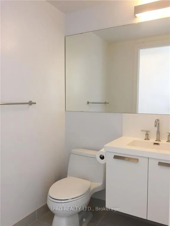 Photo 20 of Unit 2102, 42 Charles Street E, Toronto, Bay Street Corridor — HOMEH