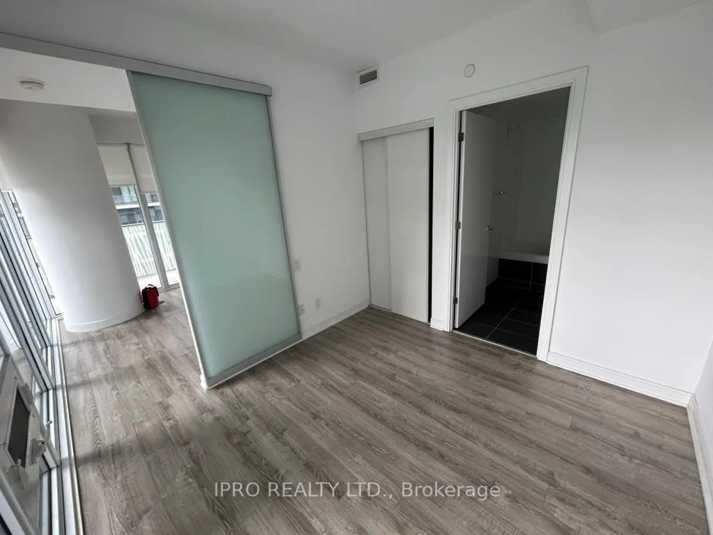 Photo 21 of Unit 2102, 42 Charles Street E, Toronto, Bay Street Corridor — HOMEH
