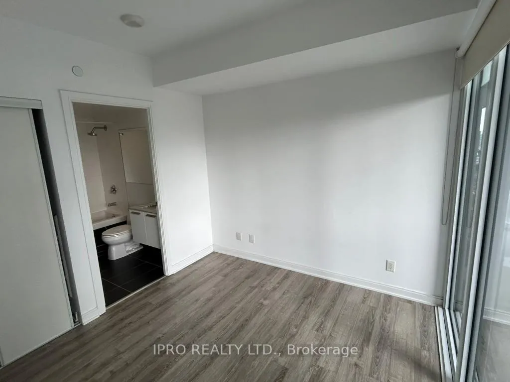 Photo 22 of Unit 2102, 42 Charles Street E, Toronto, Bay Street Corridor — HOMEH