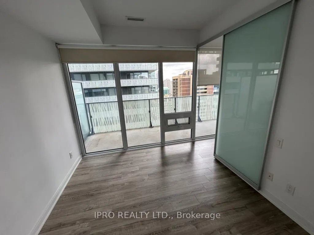 Photo 23 of Unit 2102, 42 Charles Street E, Toronto, Bay Street Corridor — HOMEH