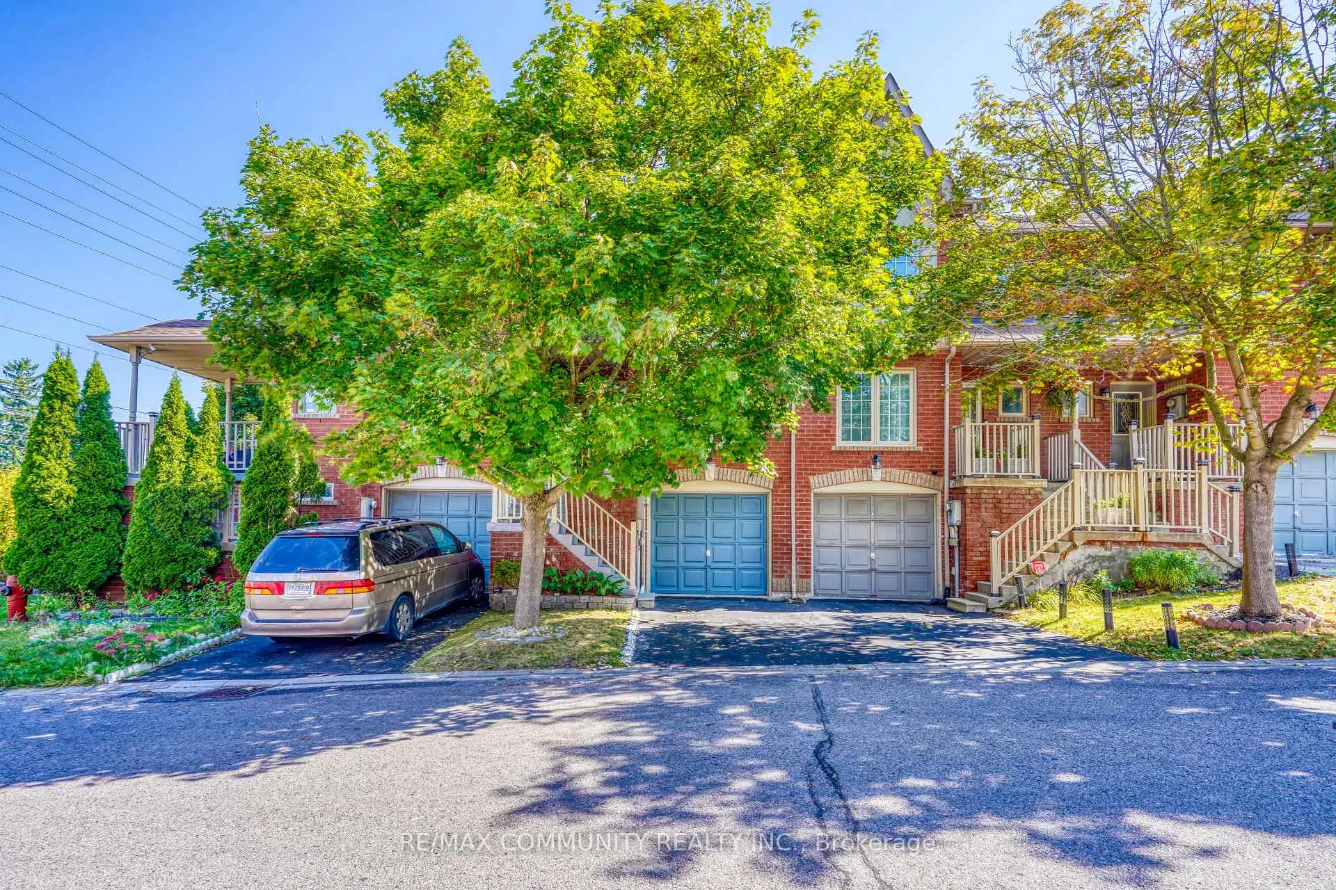 Photo 1 of Unit 2, 1867 Kingston Road W, Pickering, Village East — HOMEH
