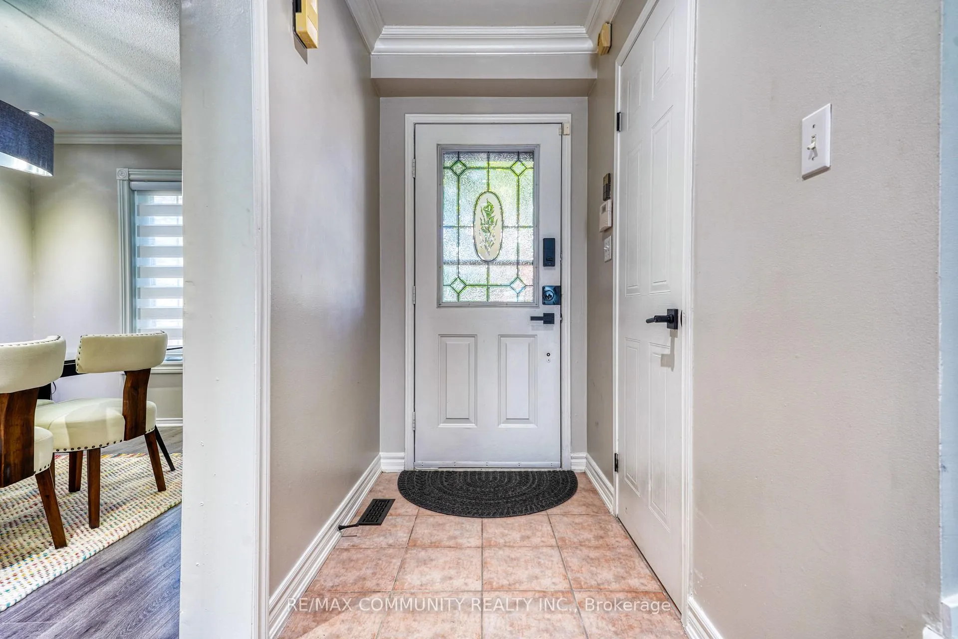 Photo 6 of Unit 2, 1867 Kingston Road W, Pickering, Village East — HOMEH