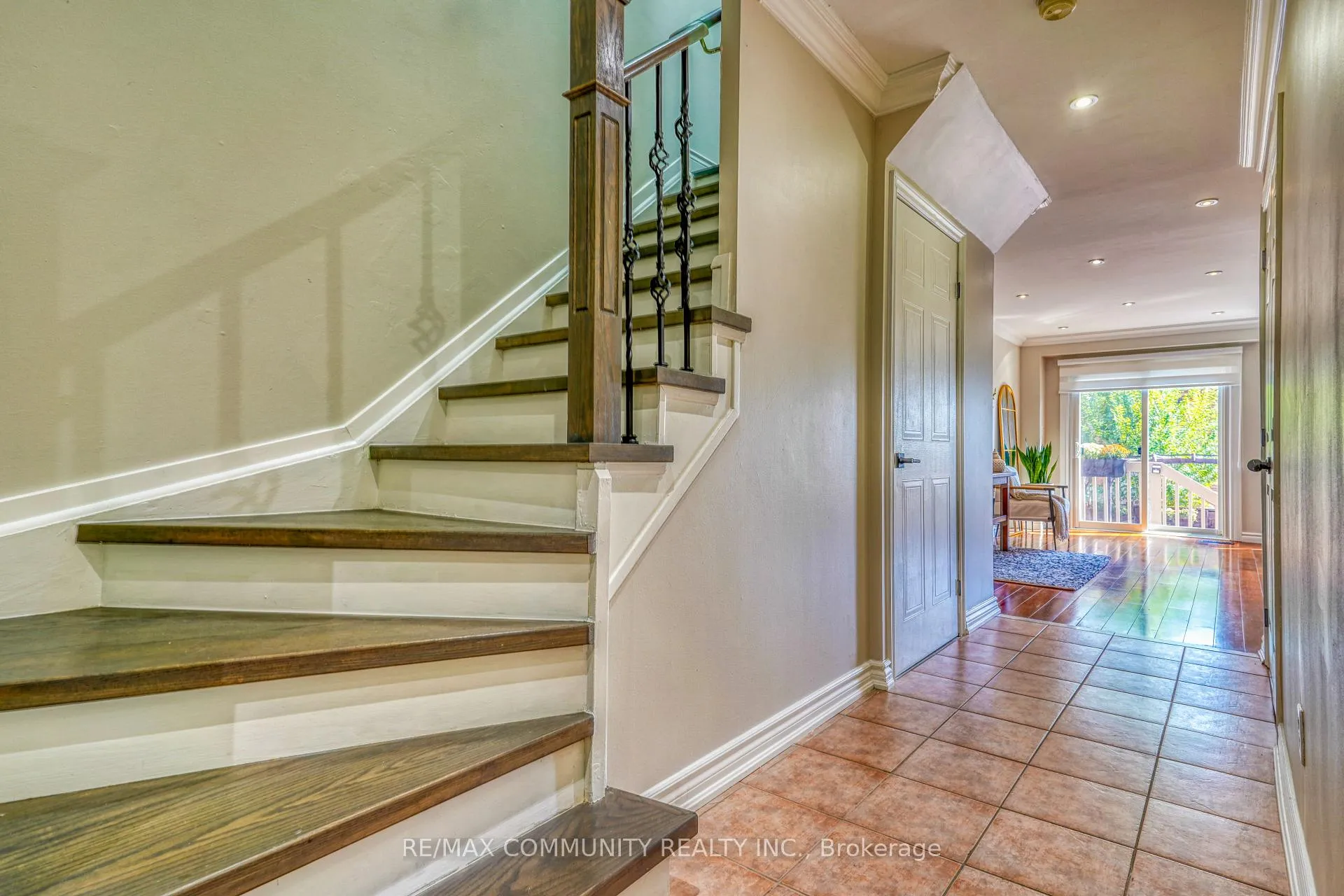 Photo 7 of Unit 2, 1867 Kingston Road W, Pickering, Village East — HOMEH