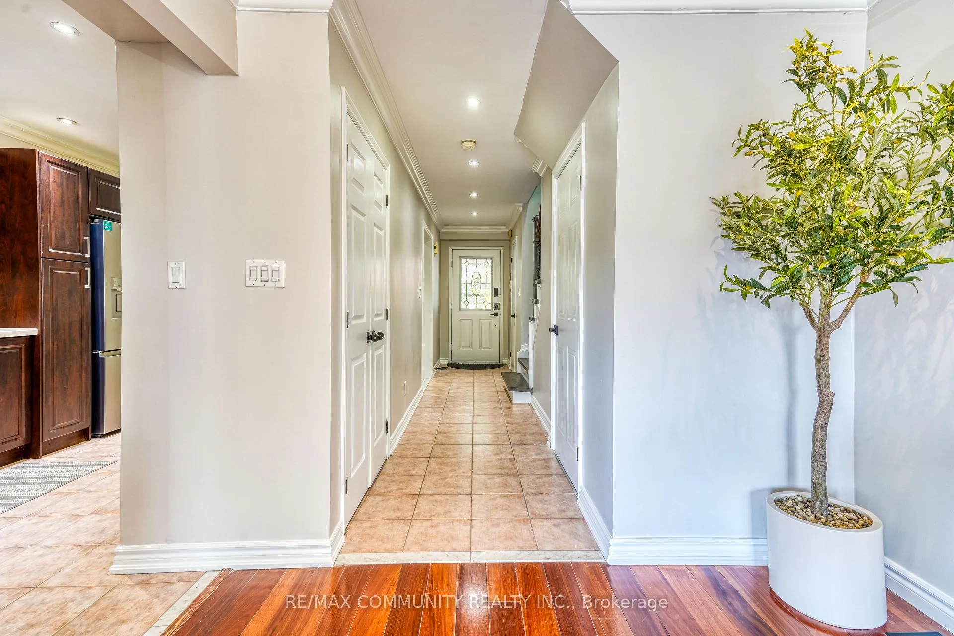 Photo 8 of Unit 2, 1867 Kingston Road W, Pickering, Village East — HOMEH