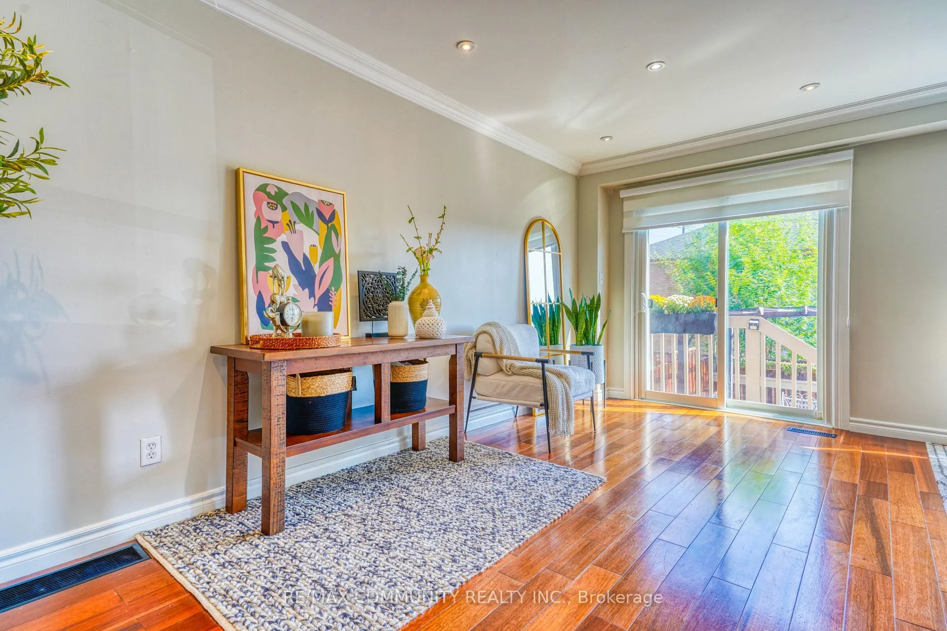 Photo 9 of Unit 2, 1867 Kingston Road W, Pickering, Village East — HOMEH