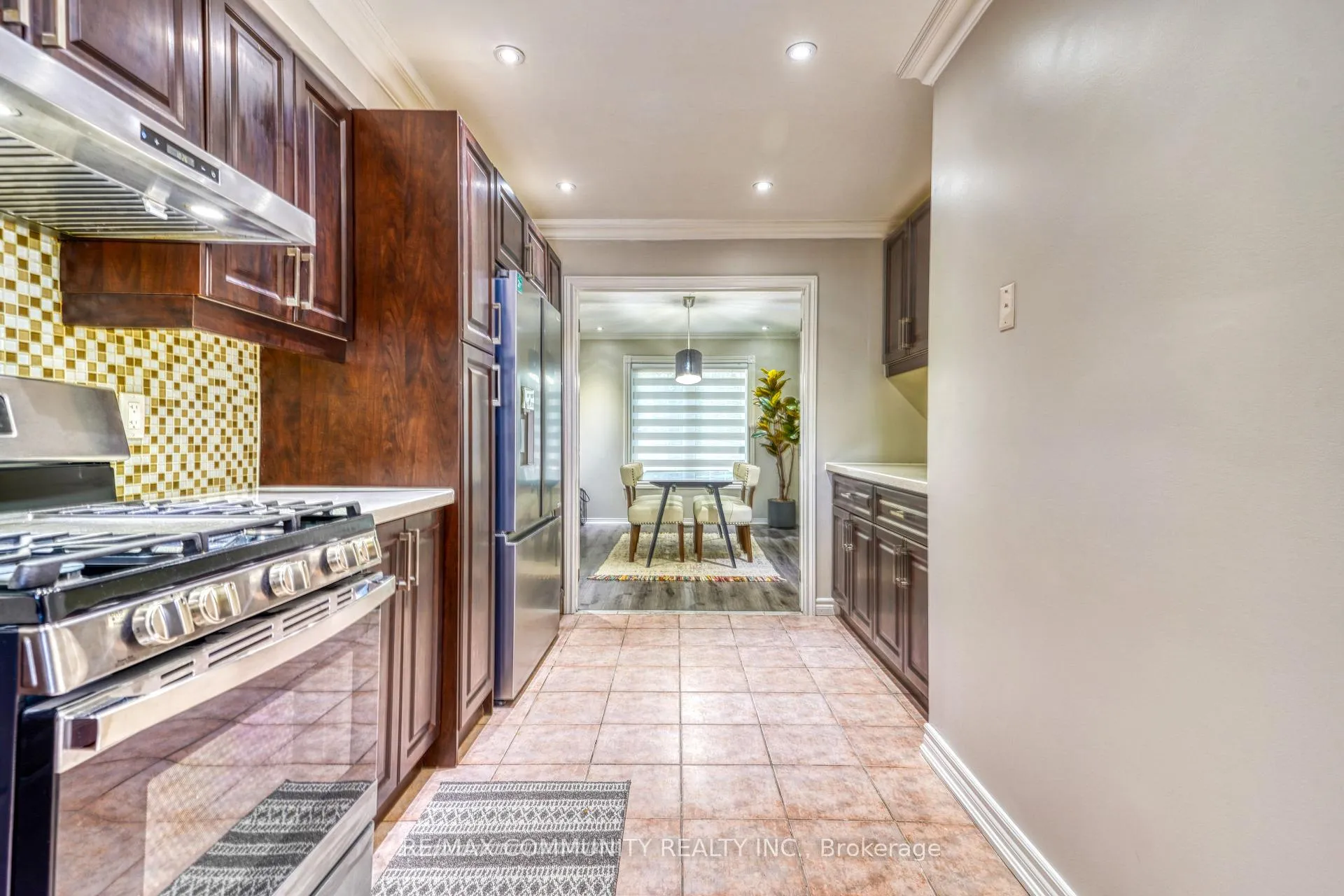 Photo 15 of Unit 2, 1867 Kingston Road W, Pickering, Village East — HOMEH