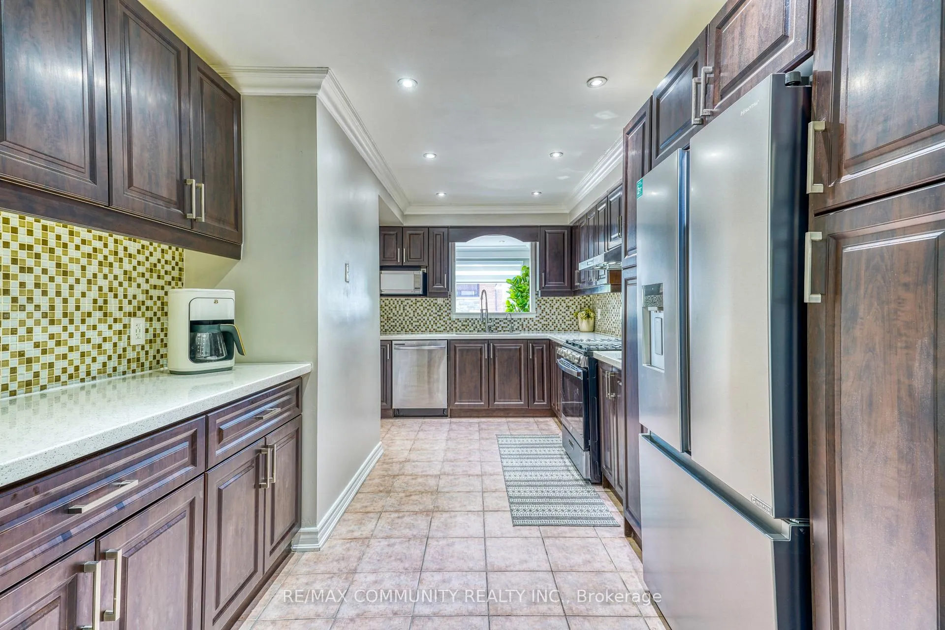 Photo 16 of Unit 2, 1867 Kingston Road W, Pickering, Village East — HOMEH