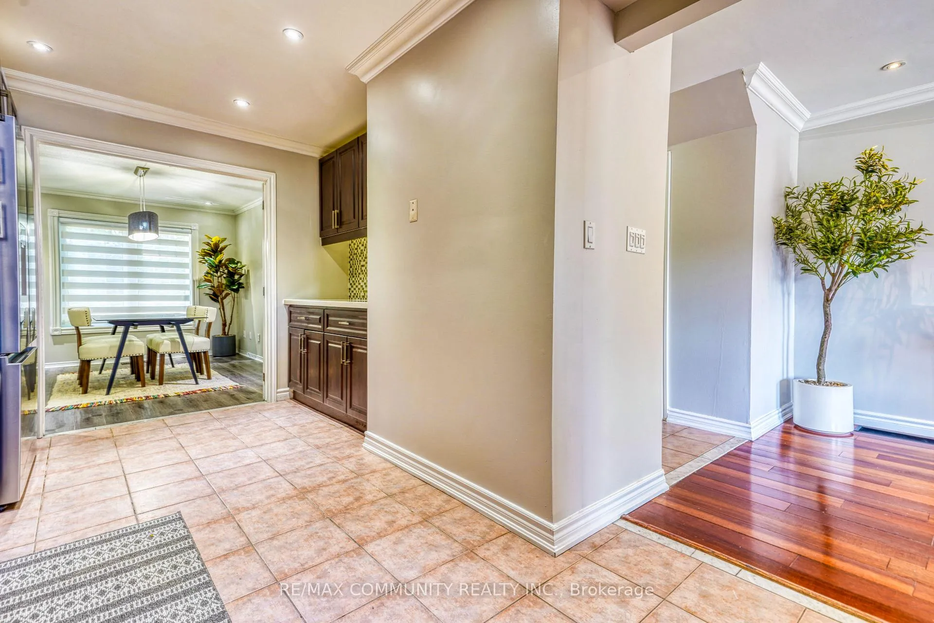 Photo 18 of Unit 2, 1867 Kingston Road W, Pickering, Village East — HOMEH