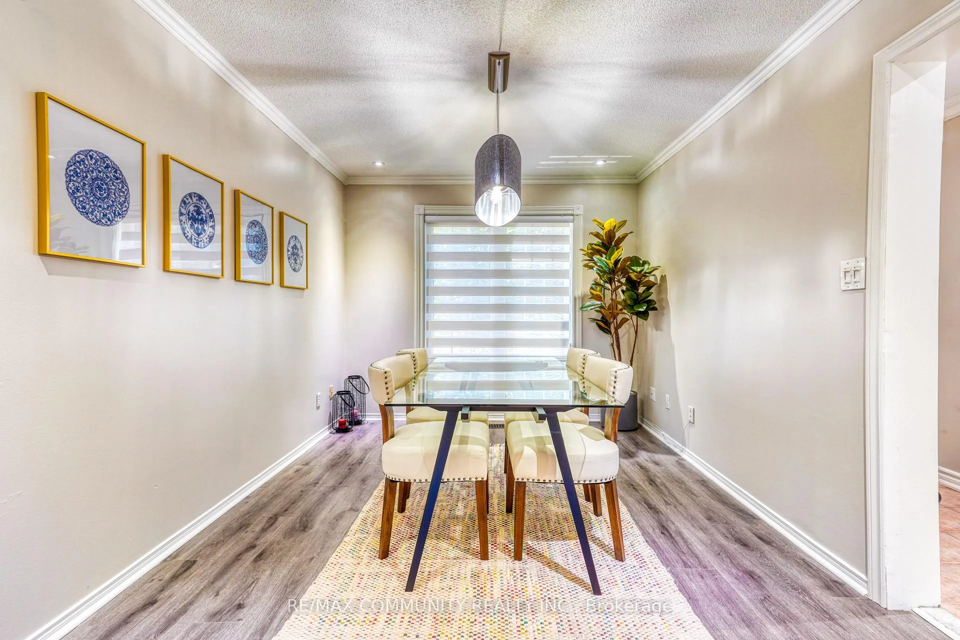 Photo 19 of Unit 2, 1867 Kingston Road W, Pickering, Village East — HOMEH