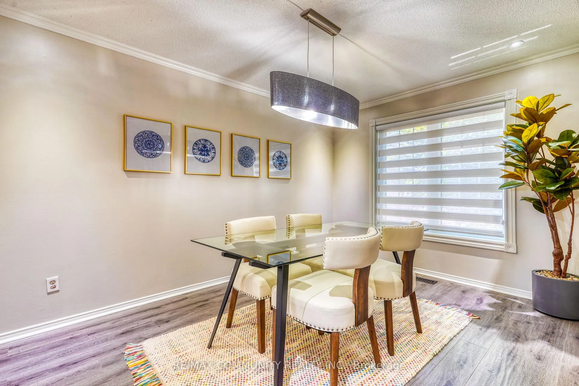 Photo 20 of Unit 2, 1867 Kingston Road W, Pickering, Village East — HOMEH