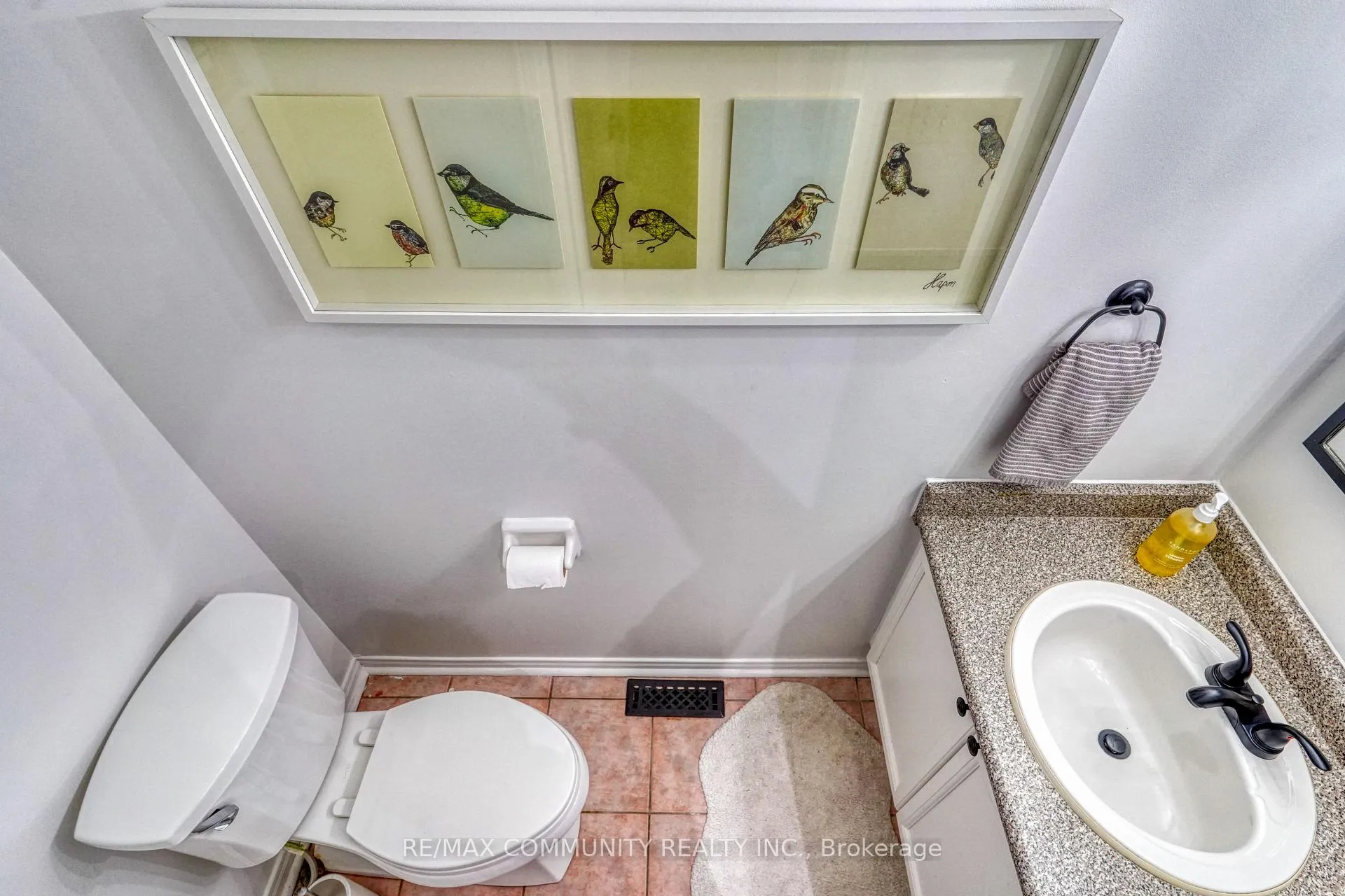 Photo 21 of Unit 2, 1867 Kingston Road W, Pickering, Village East — HOMEH